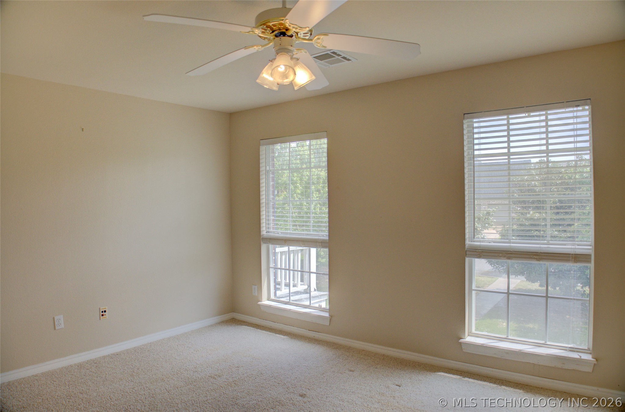 1818 E Lee Avenue Sapulpa OK 74066