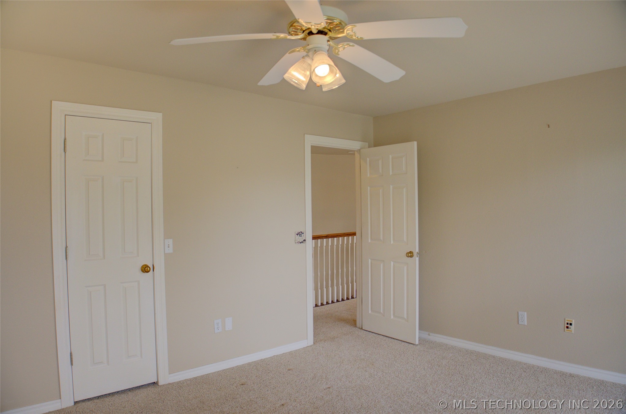 1818 E Lee Avenue Sapulpa OK 74066