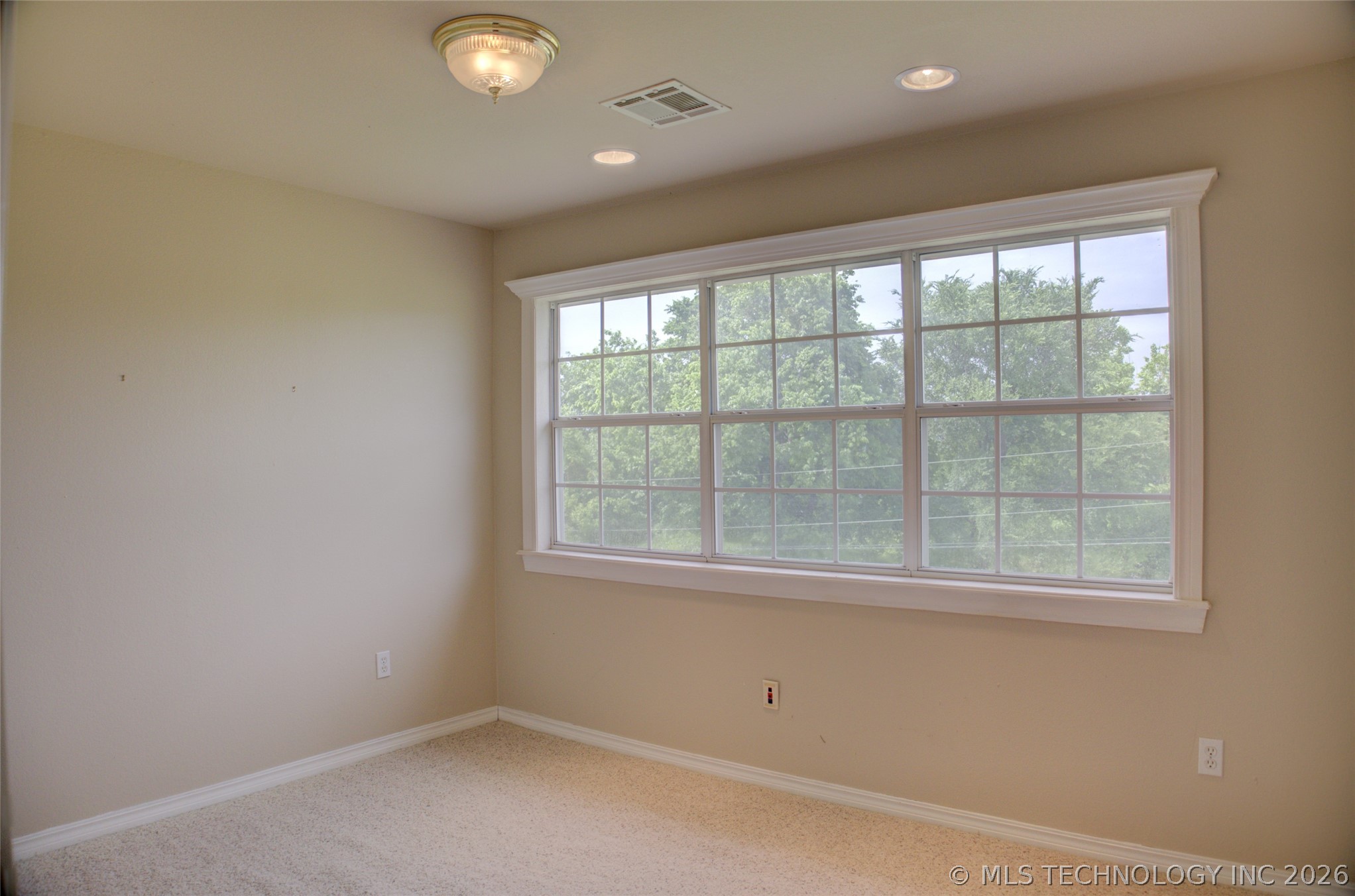 1818 E Lee Avenue Sapulpa OK 74066