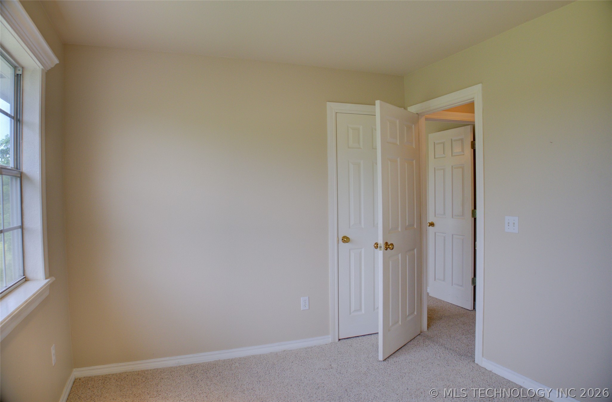 1818 E Lee Avenue Sapulpa OK 74066