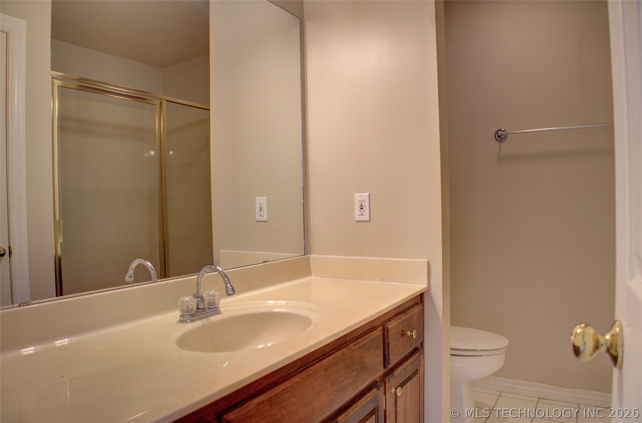 1818 E Lee Avenue Sapulpa OK 74066