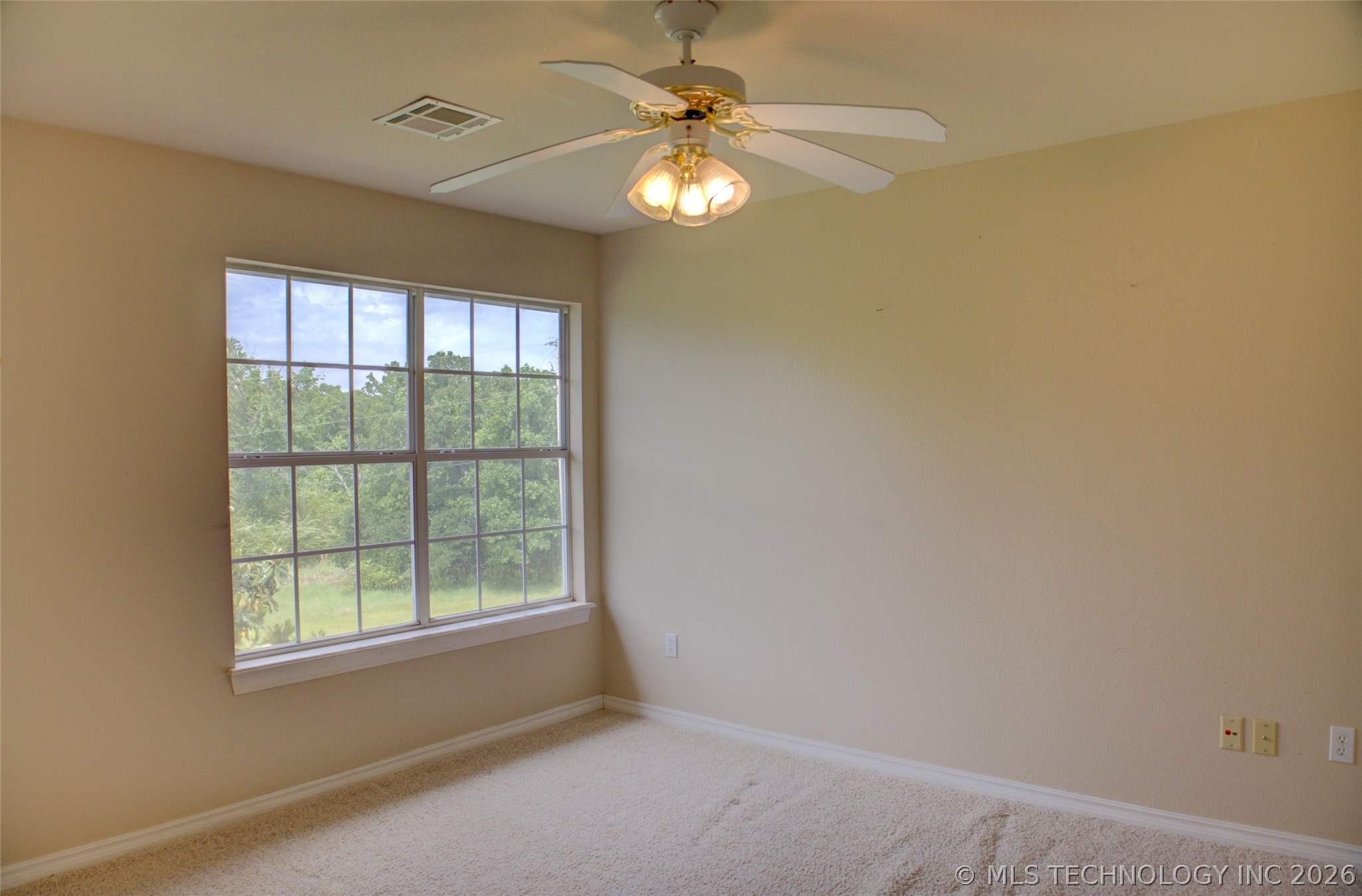 1818 E Lee Avenue Sapulpa OK 74066
