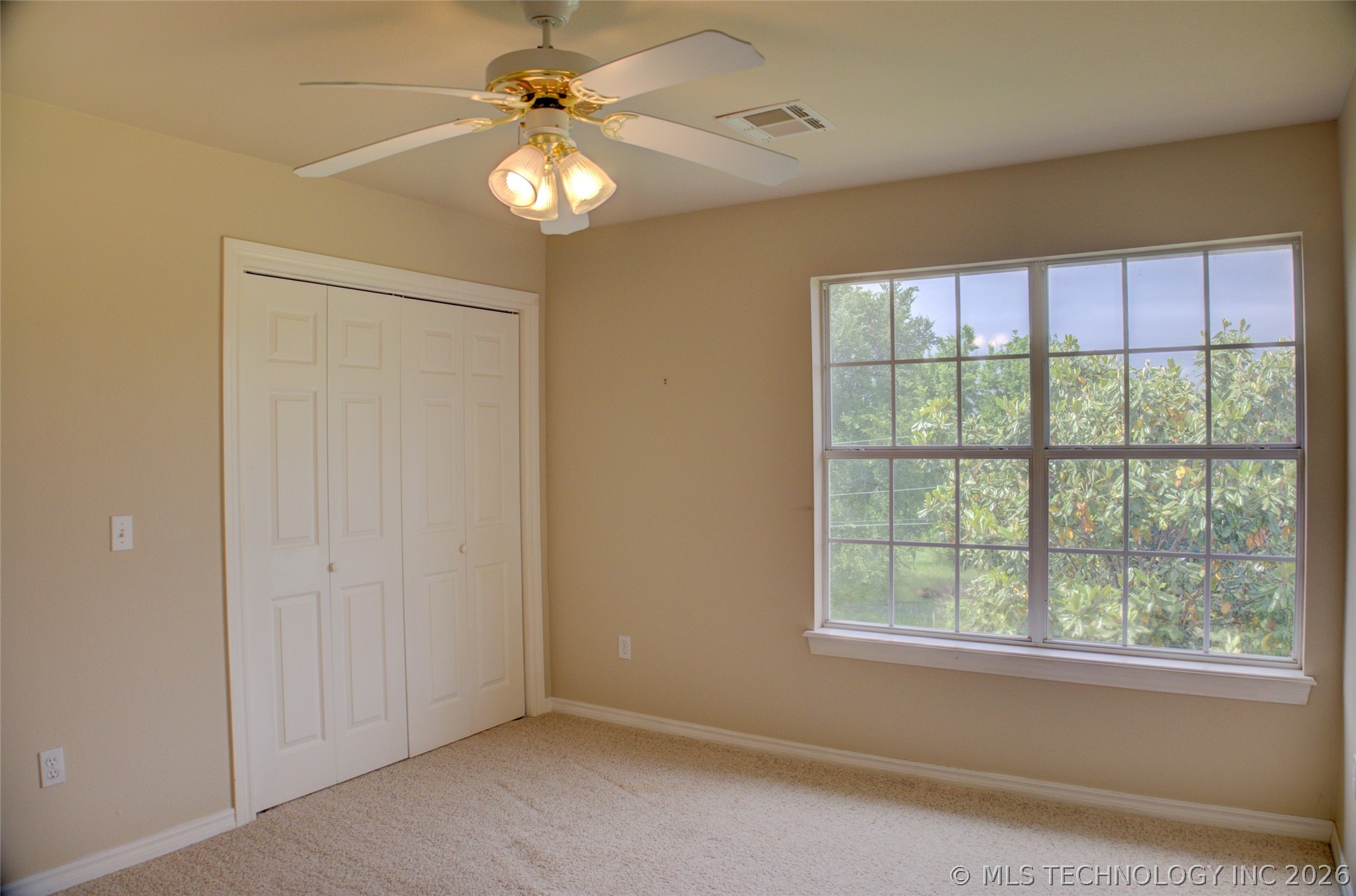 1818 E Lee Avenue Sapulpa OK 74066