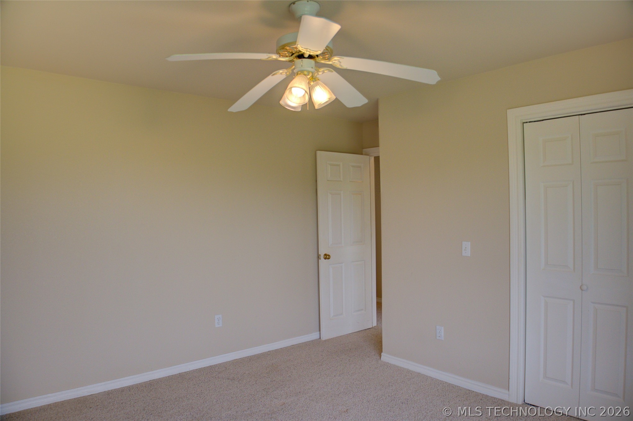 1818 E Lee Avenue Sapulpa OK 74066