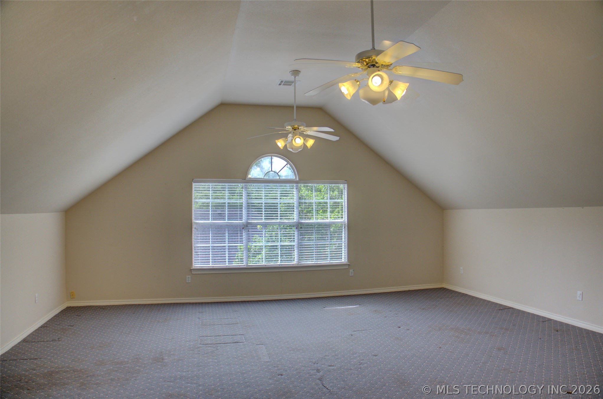 1818 E Lee Avenue Sapulpa OK 74066
