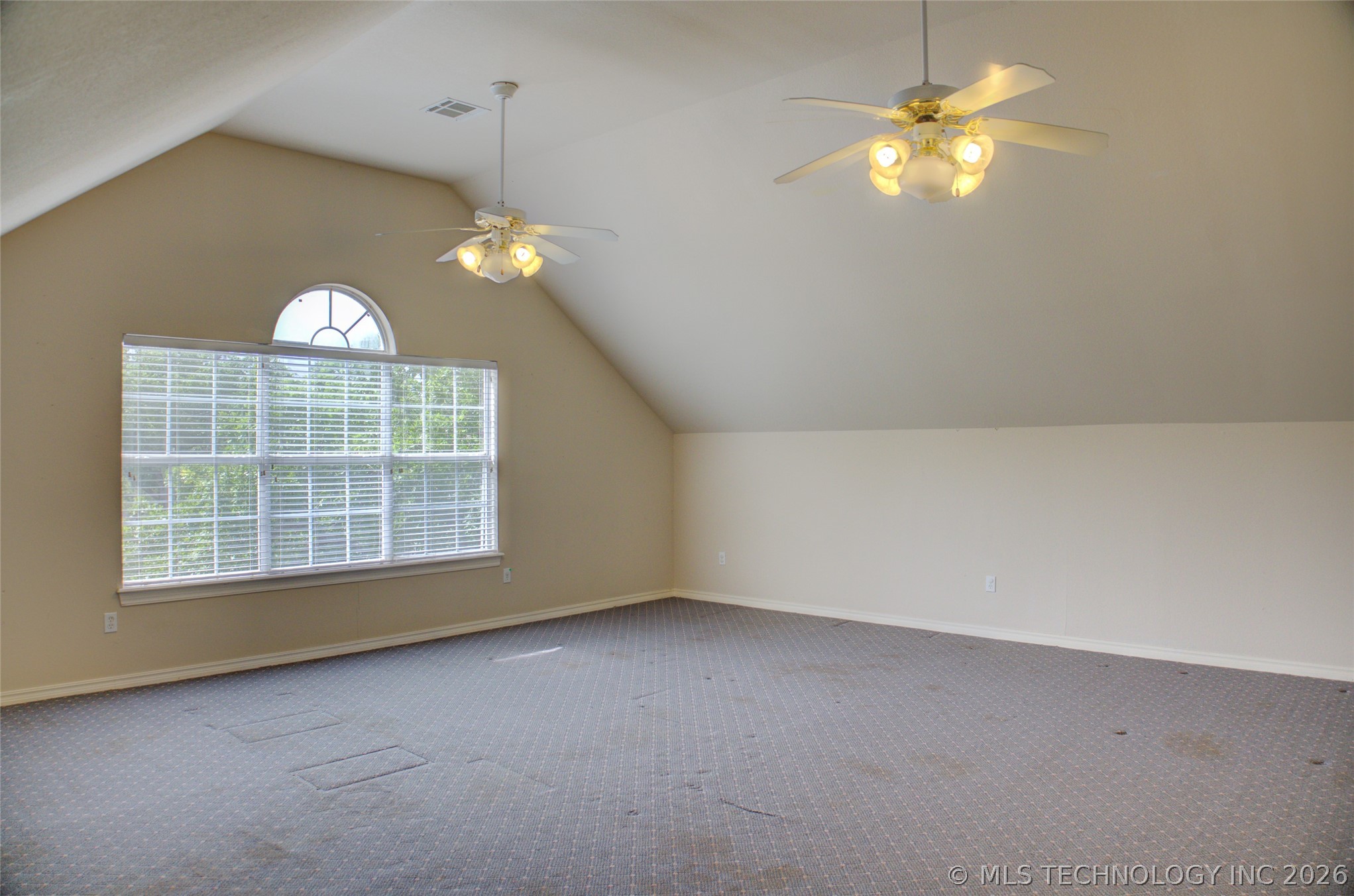 1818 E Lee Avenue Sapulpa OK 74066