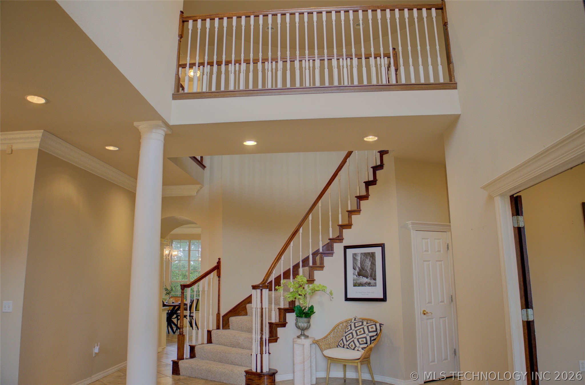 1818 E Lee Avenue Sapulpa OK 74066