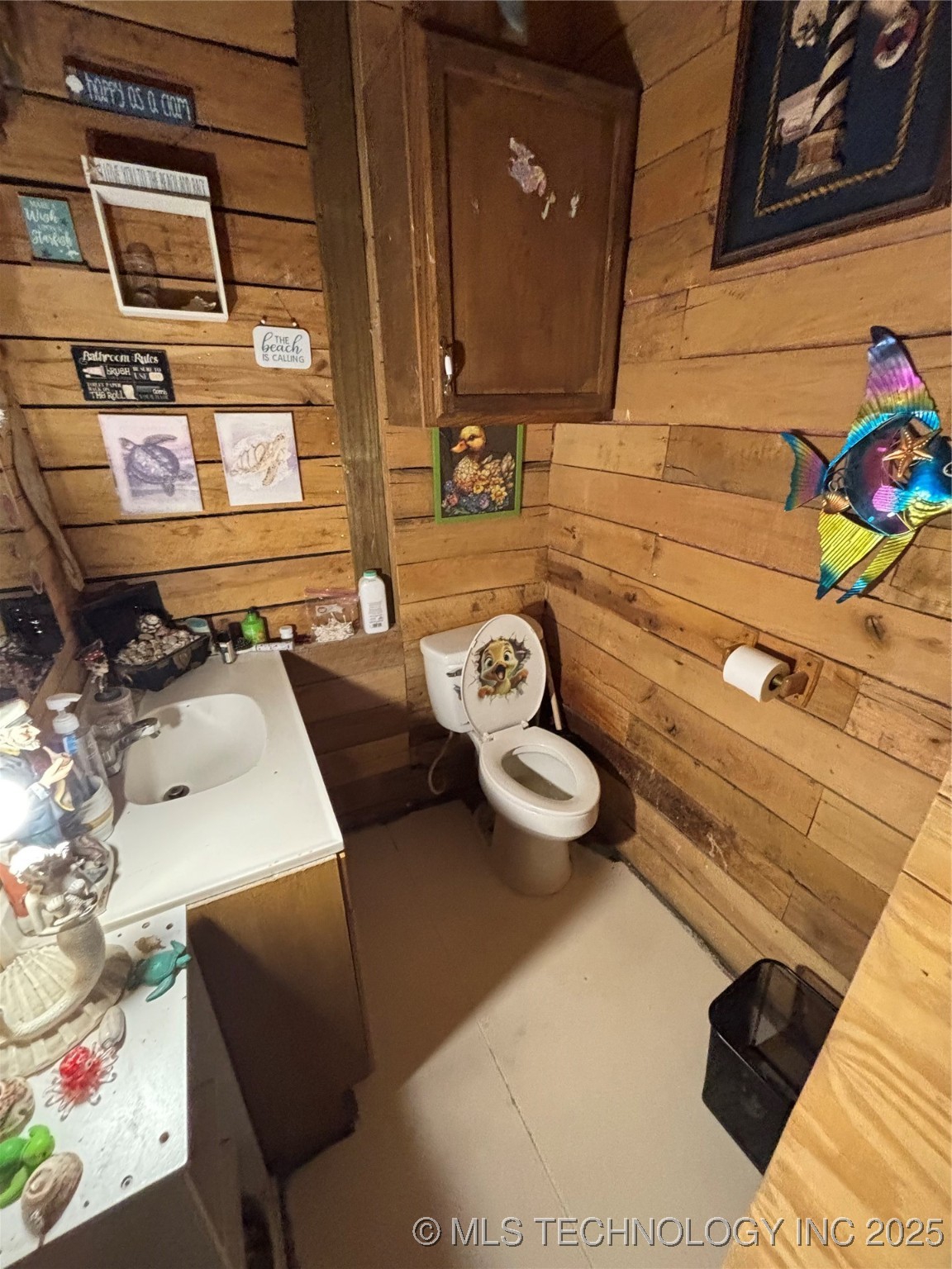 526 SW 2nd Street Adair OK 74330