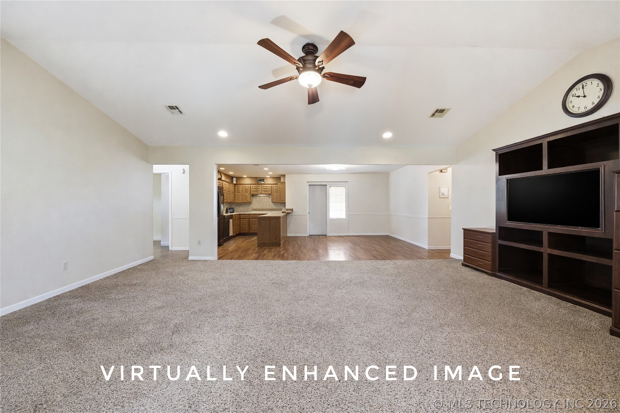210 S Whittington Street Salina OK 74365