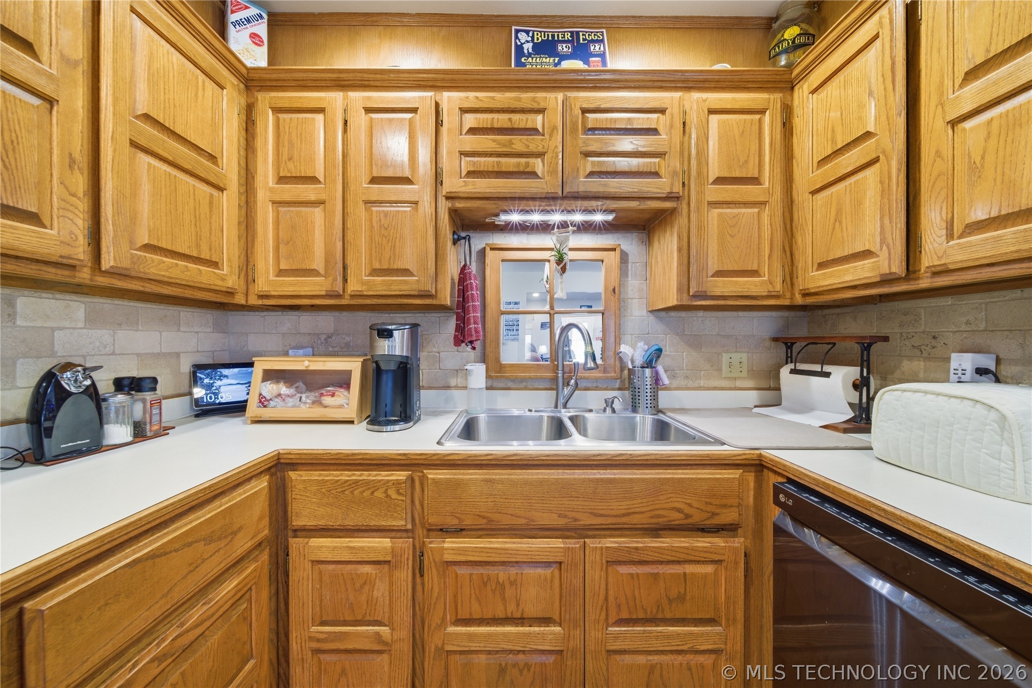 210 S Whittington Street Salina OK 74365
