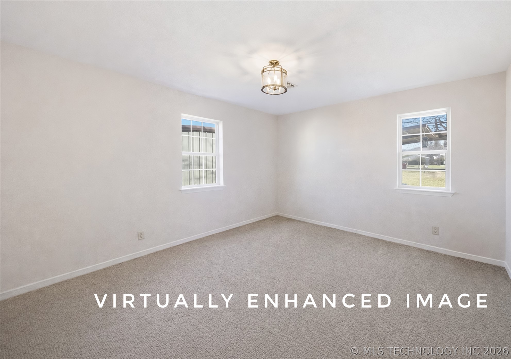 210 S Whittington Street Salina OK 74365