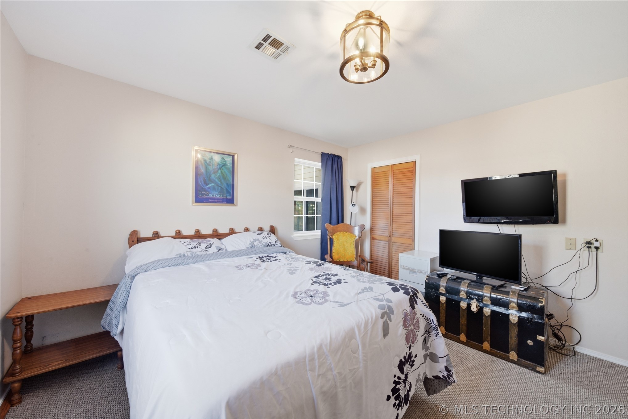 210 S Whittington Street Salina OK 74365