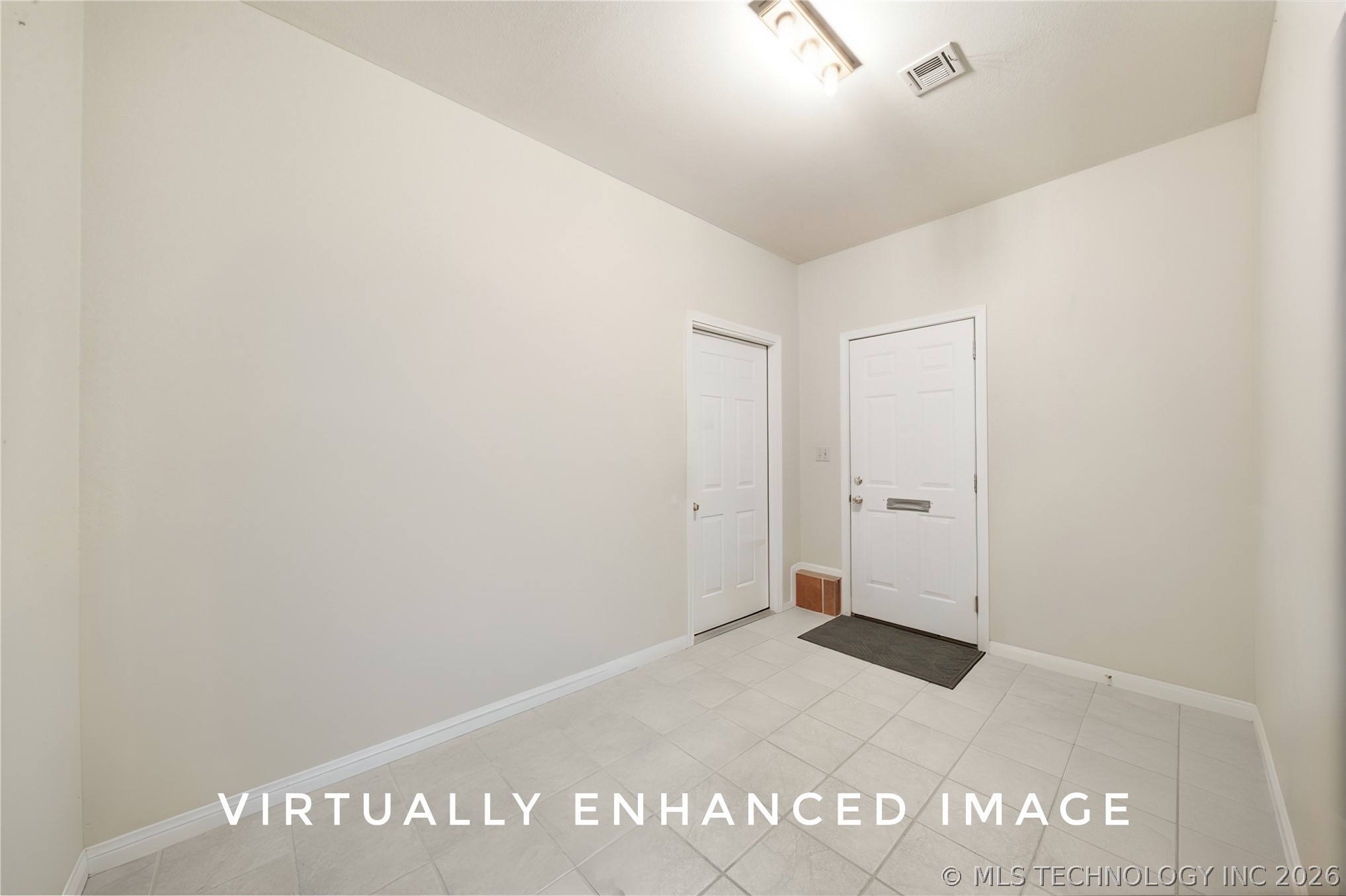 210 S Whittington Street Salina OK 74365