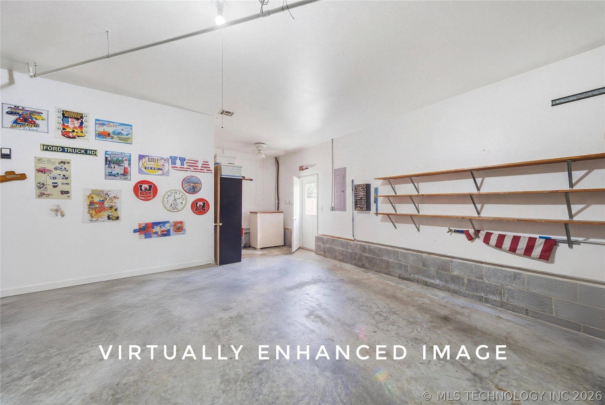 210 S Whittington Street Salina OK 74365