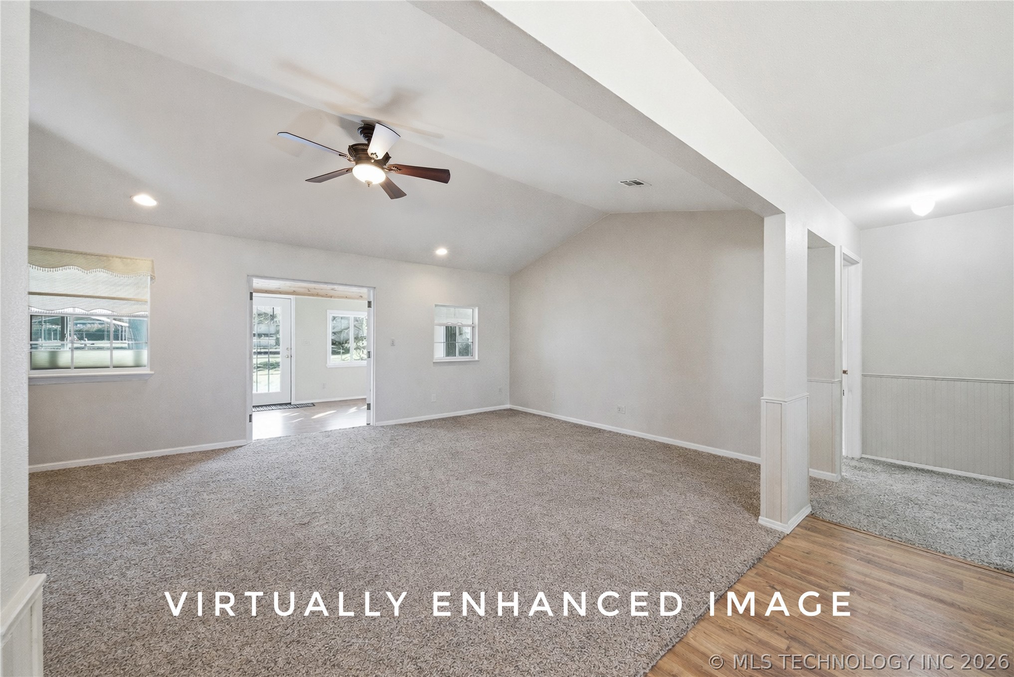 210 S Whittington Street Salina OK 74365