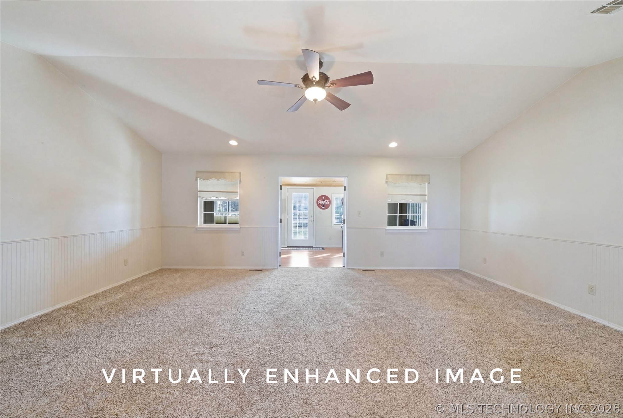 210 S Whittington Street Salina OK 74365