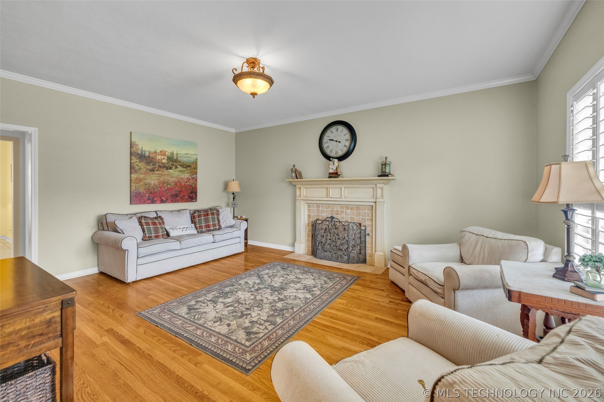 8625 E Erie Avenue Tulsa OK 74137