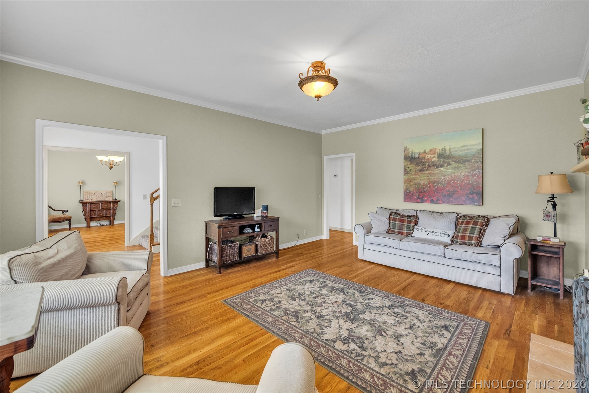 8625 E Erie Avenue Tulsa OK 74137