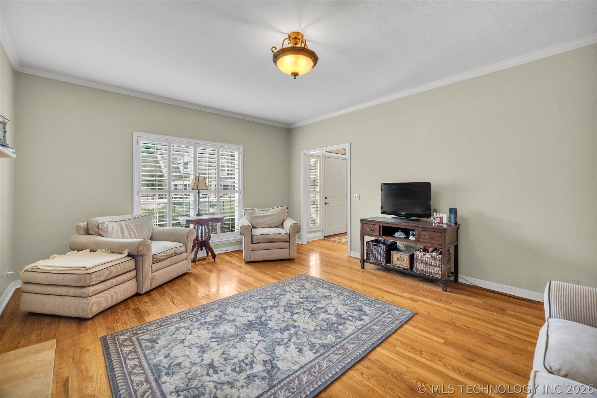 8625 E Erie Avenue Tulsa OK 74137