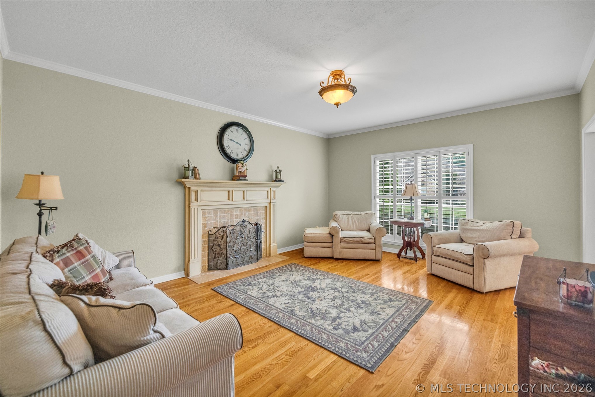 8625 E Erie Avenue Tulsa OK 74137