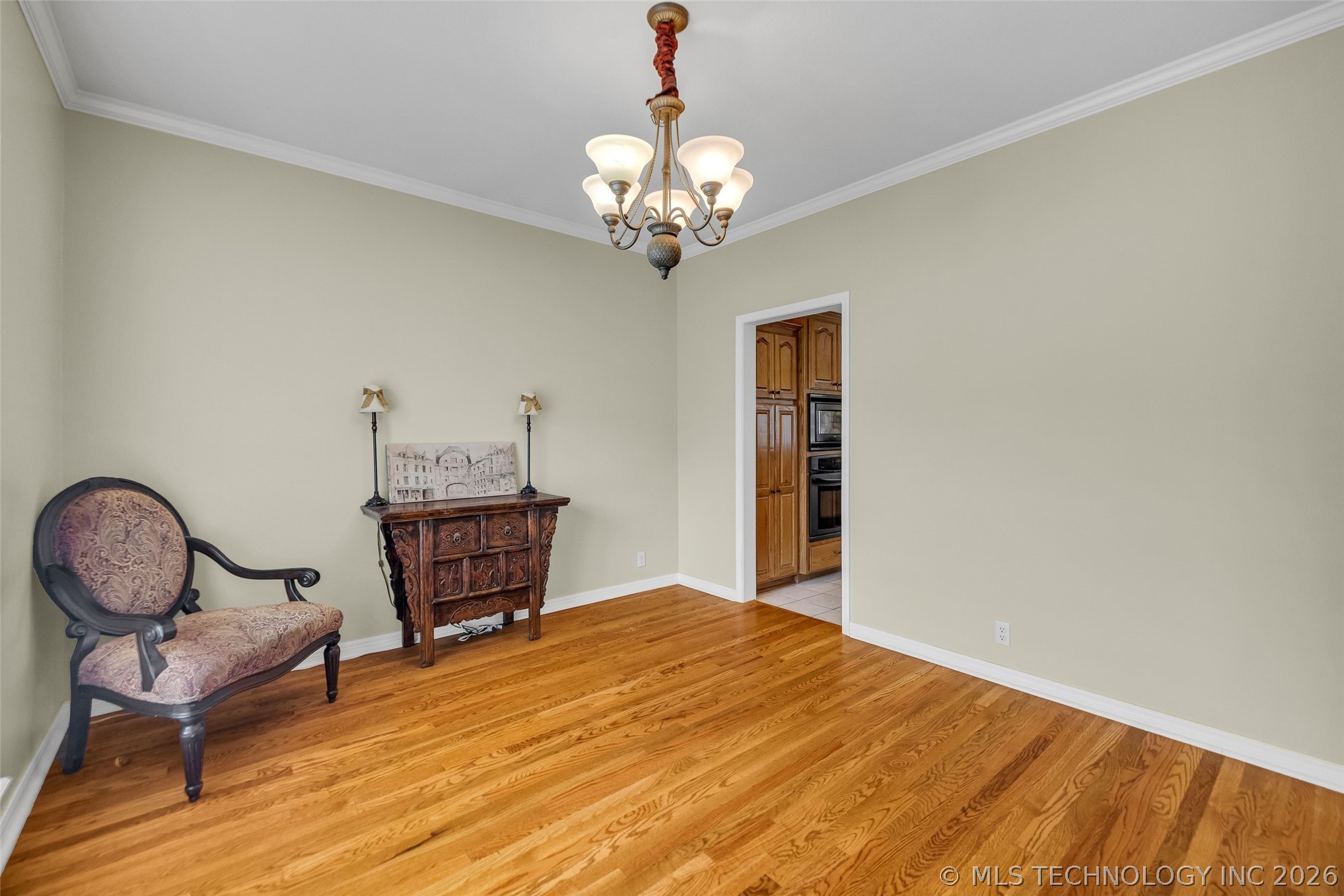 8625 E Erie Avenue Tulsa OK 74137