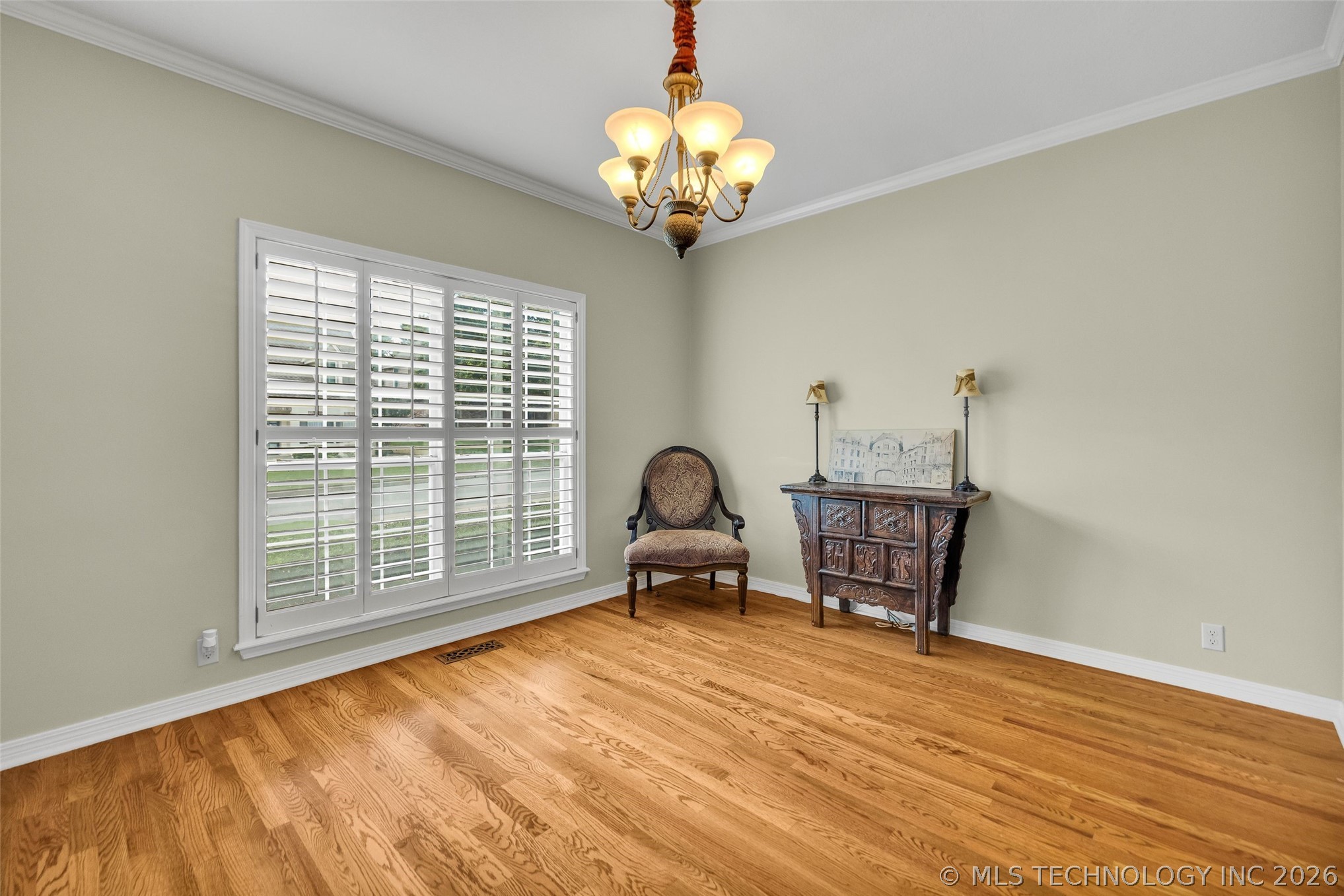 8625 E Erie Avenue Tulsa OK 74137