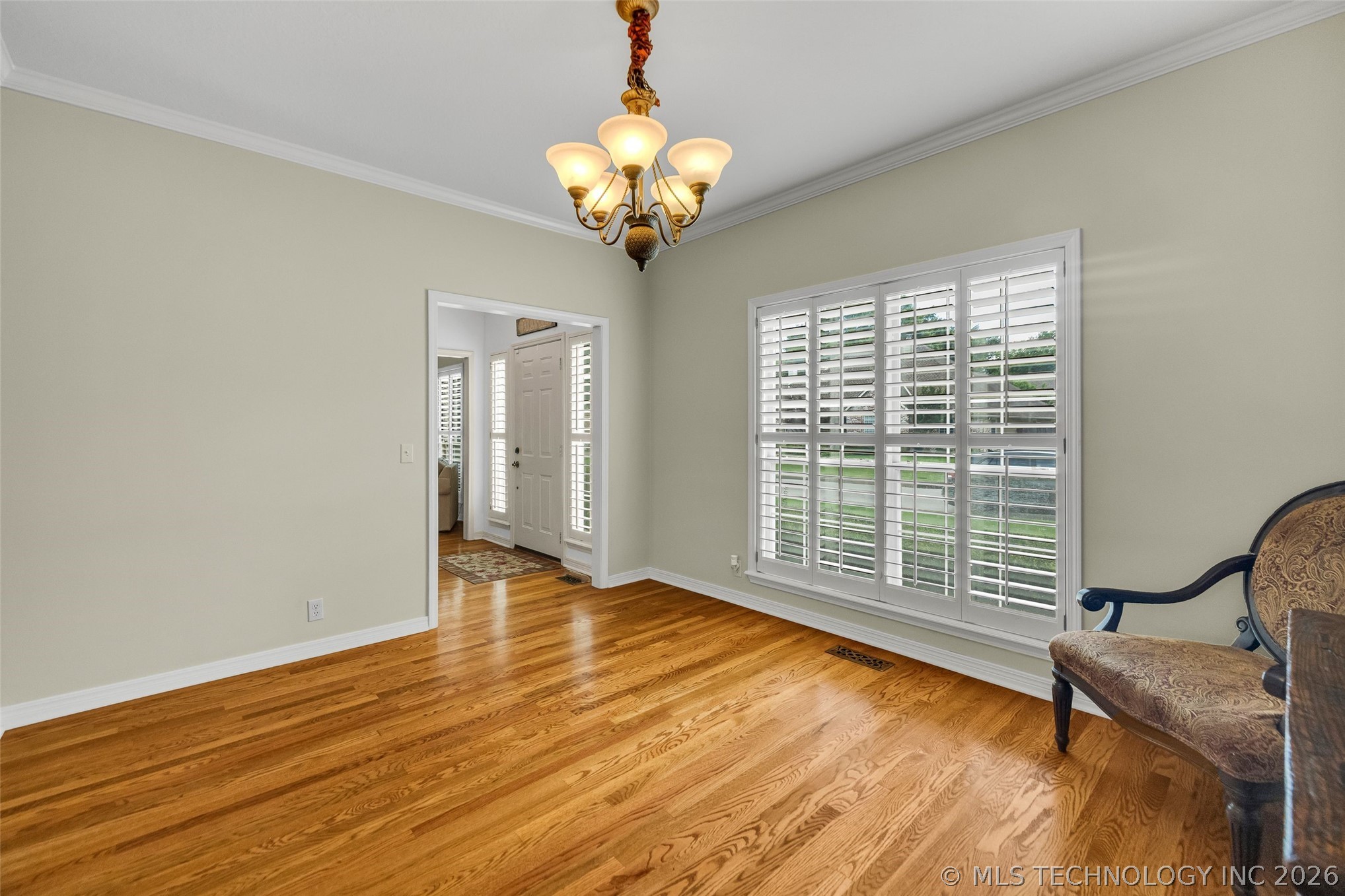 8625 E Erie Avenue Tulsa OK 74137