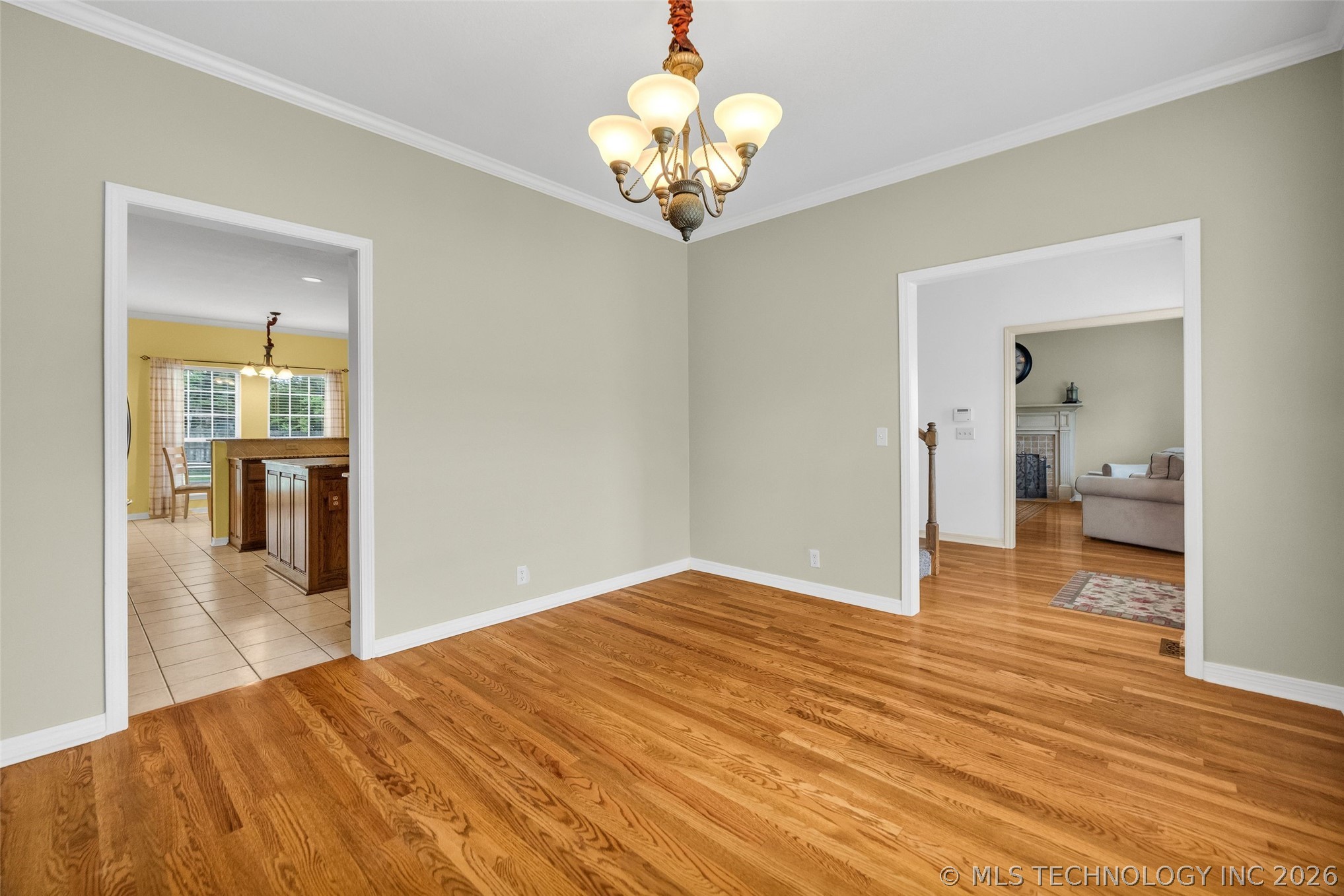8625 E Erie Avenue Tulsa OK 74137