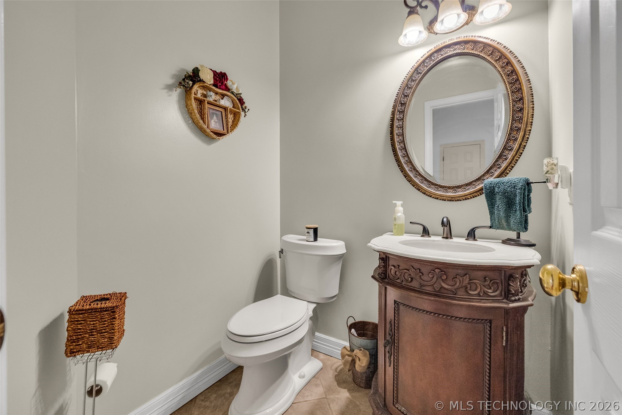 8625 E Erie Avenue Tulsa OK 74137
