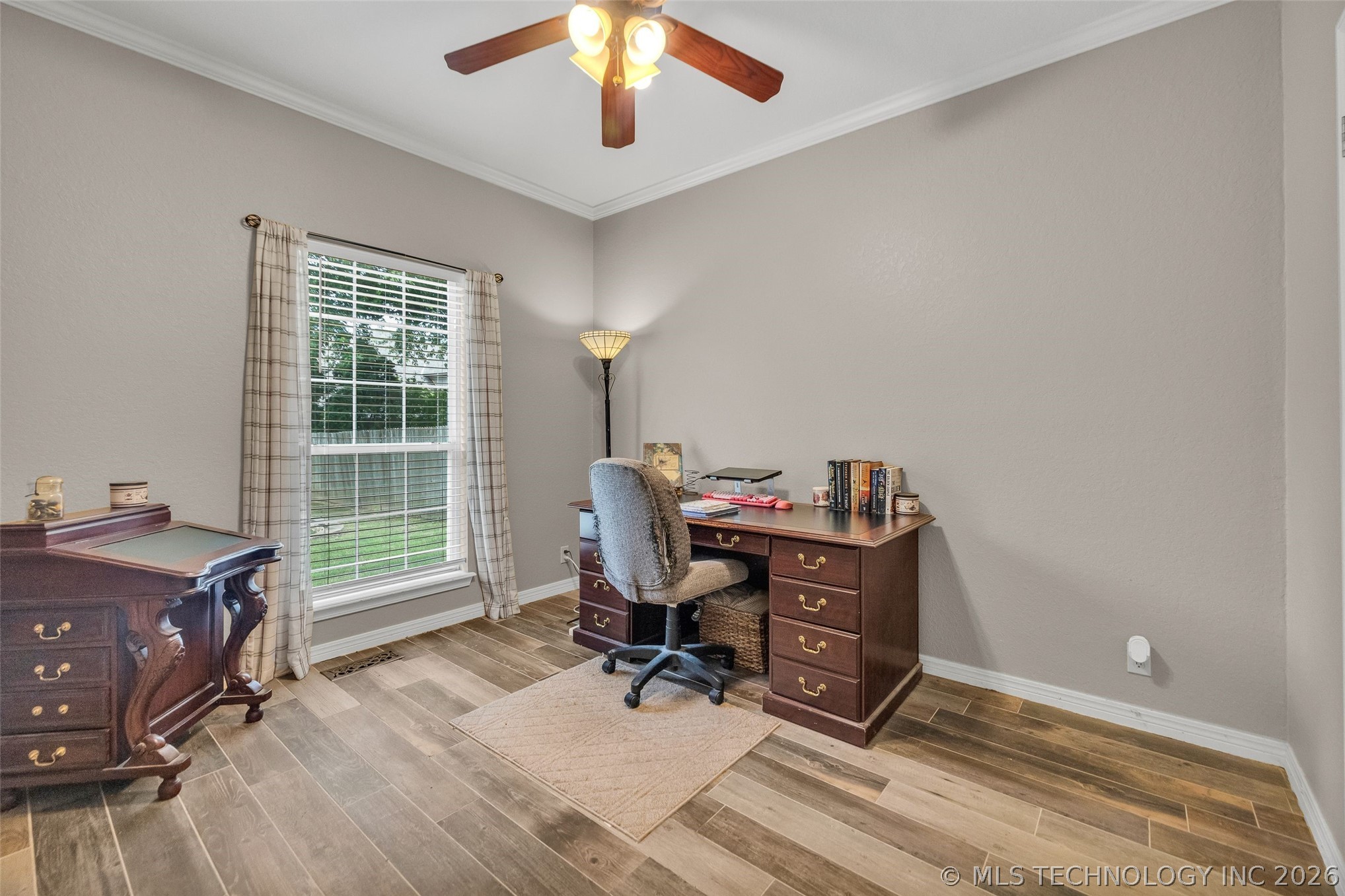 8625 E Erie Avenue Tulsa OK 74137