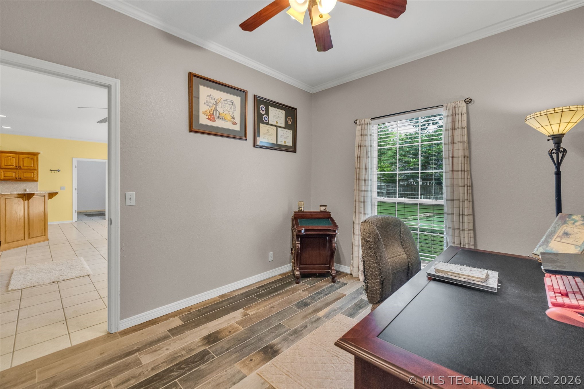 8625 E Erie Avenue Tulsa OK 74137