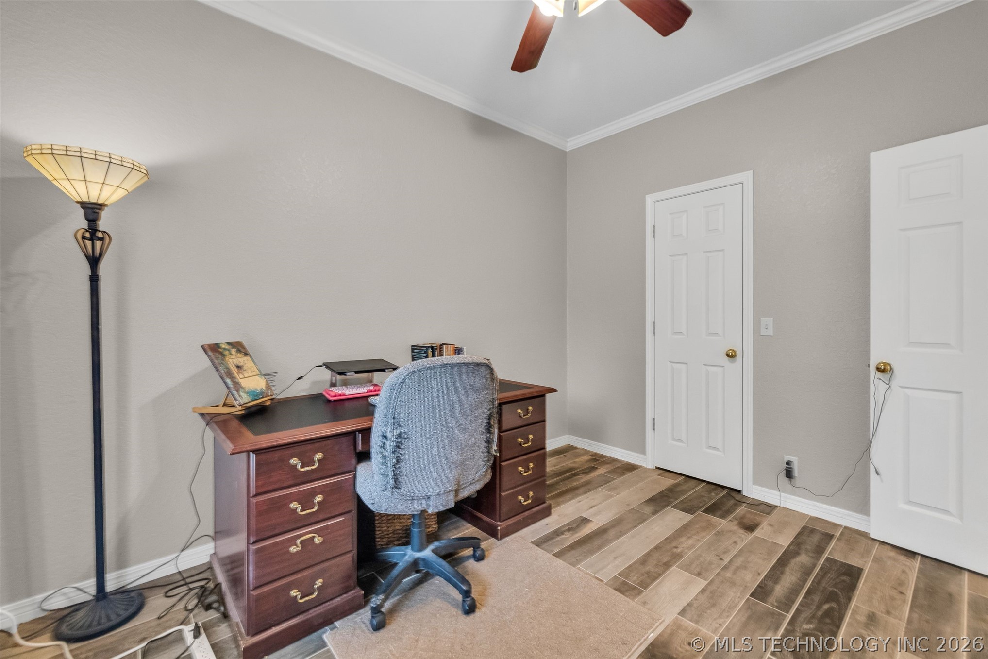 8625 E Erie Avenue Tulsa OK 74137
