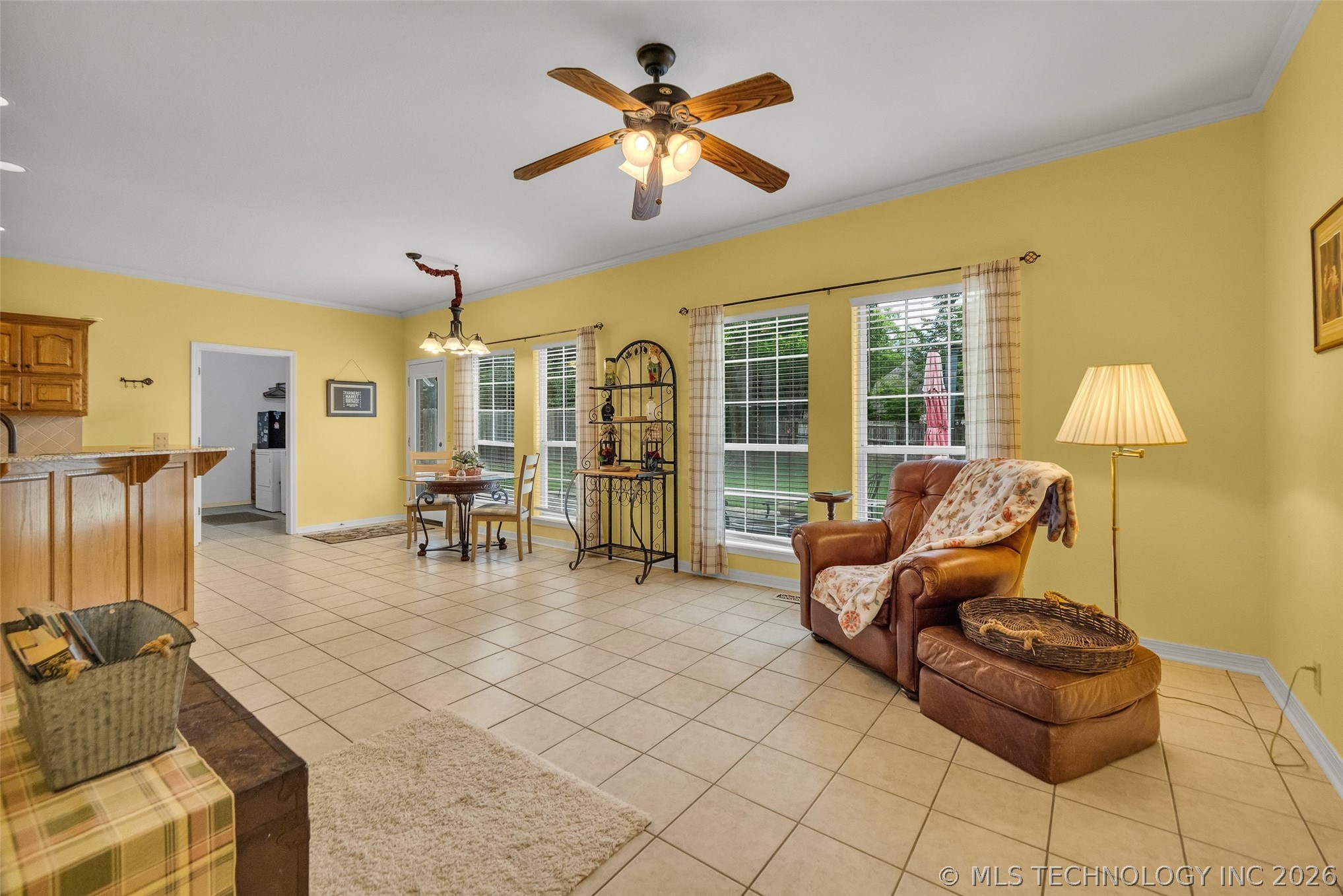 8625 E Erie Avenue Tulsa OK 74137