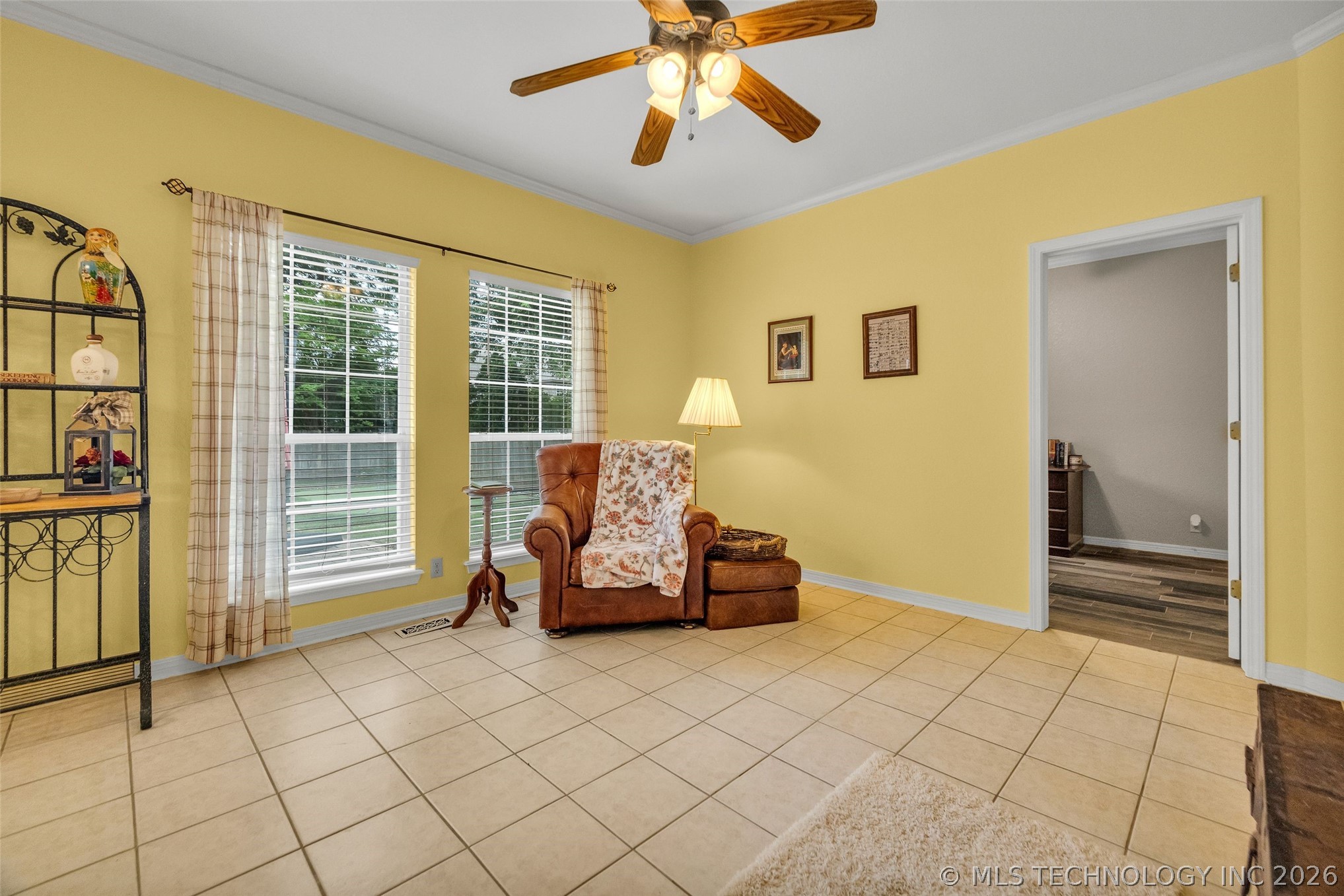 8625 E Erie Avenue Tulsa OK 74137