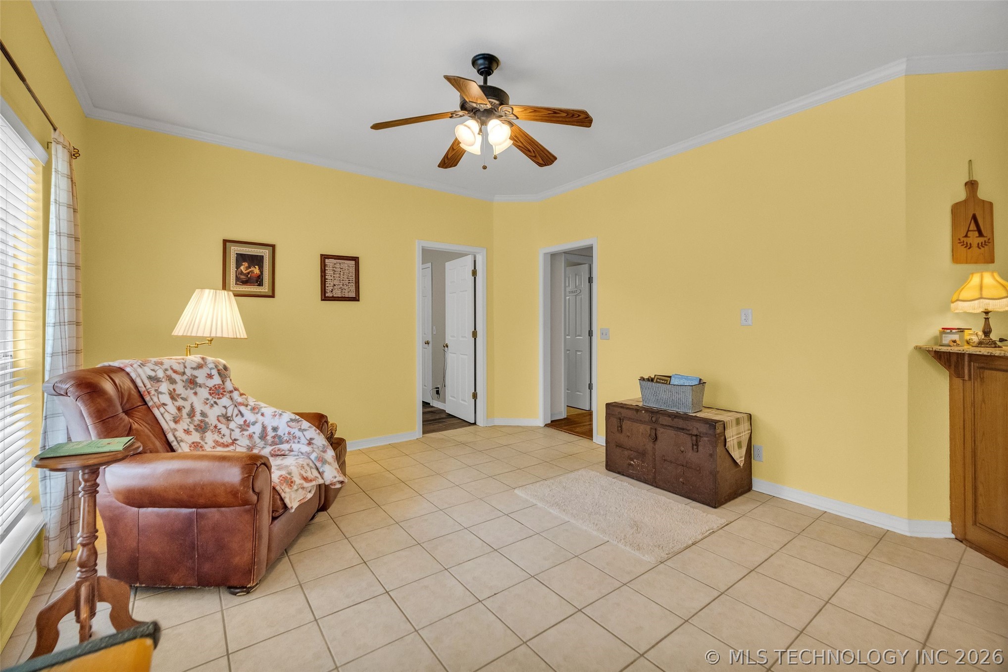 8625 E Erie Avenue Tulsa OK 74137
