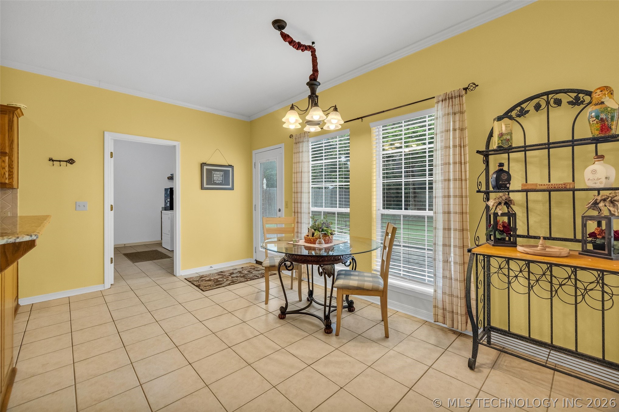 8625 E Erie Avenue Tulsa OK 74137