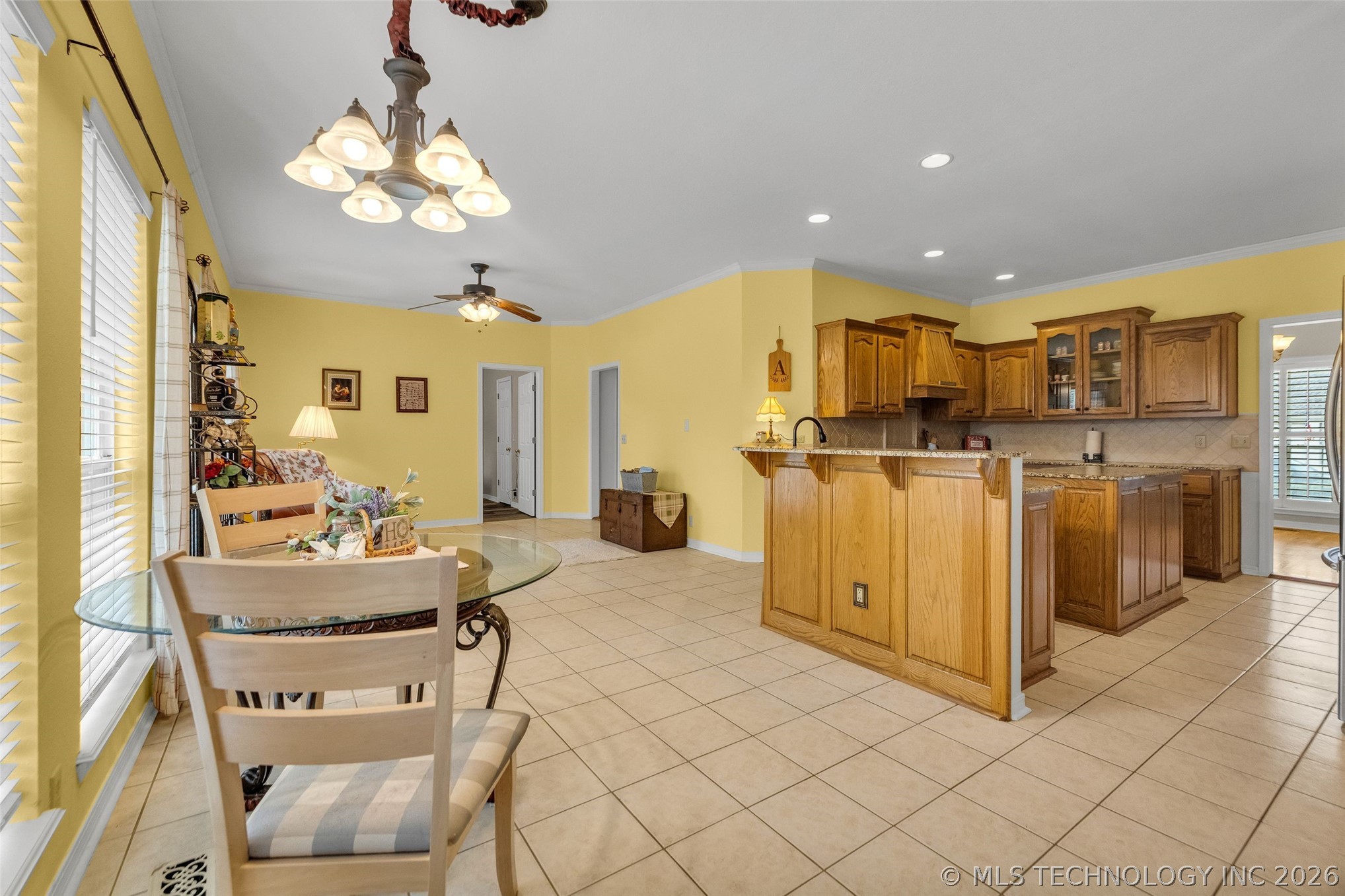 8625 E Erie Avenue Tulsa OK 74137