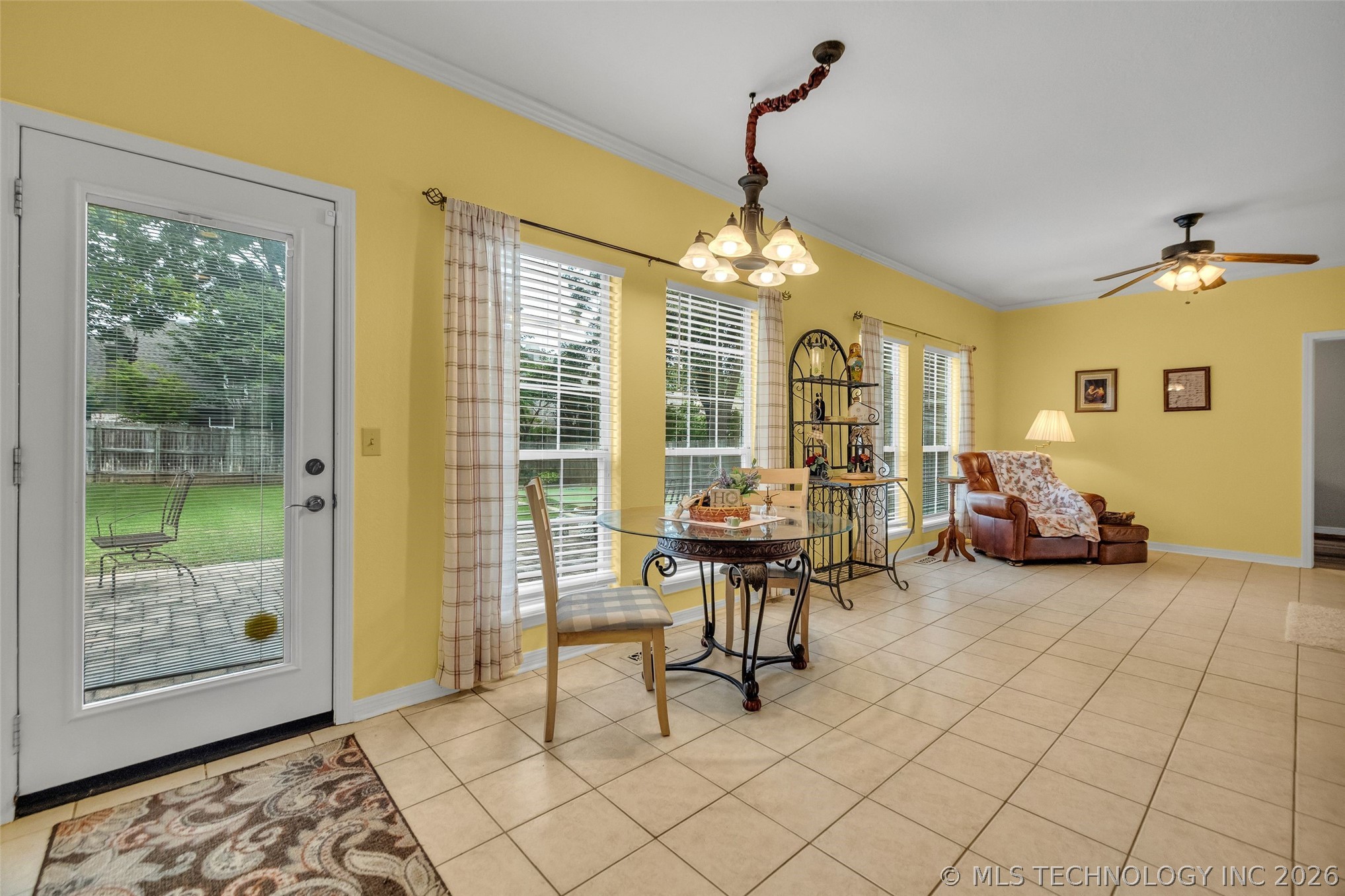 8625 E Erie Avenue Tulsa OK 74137