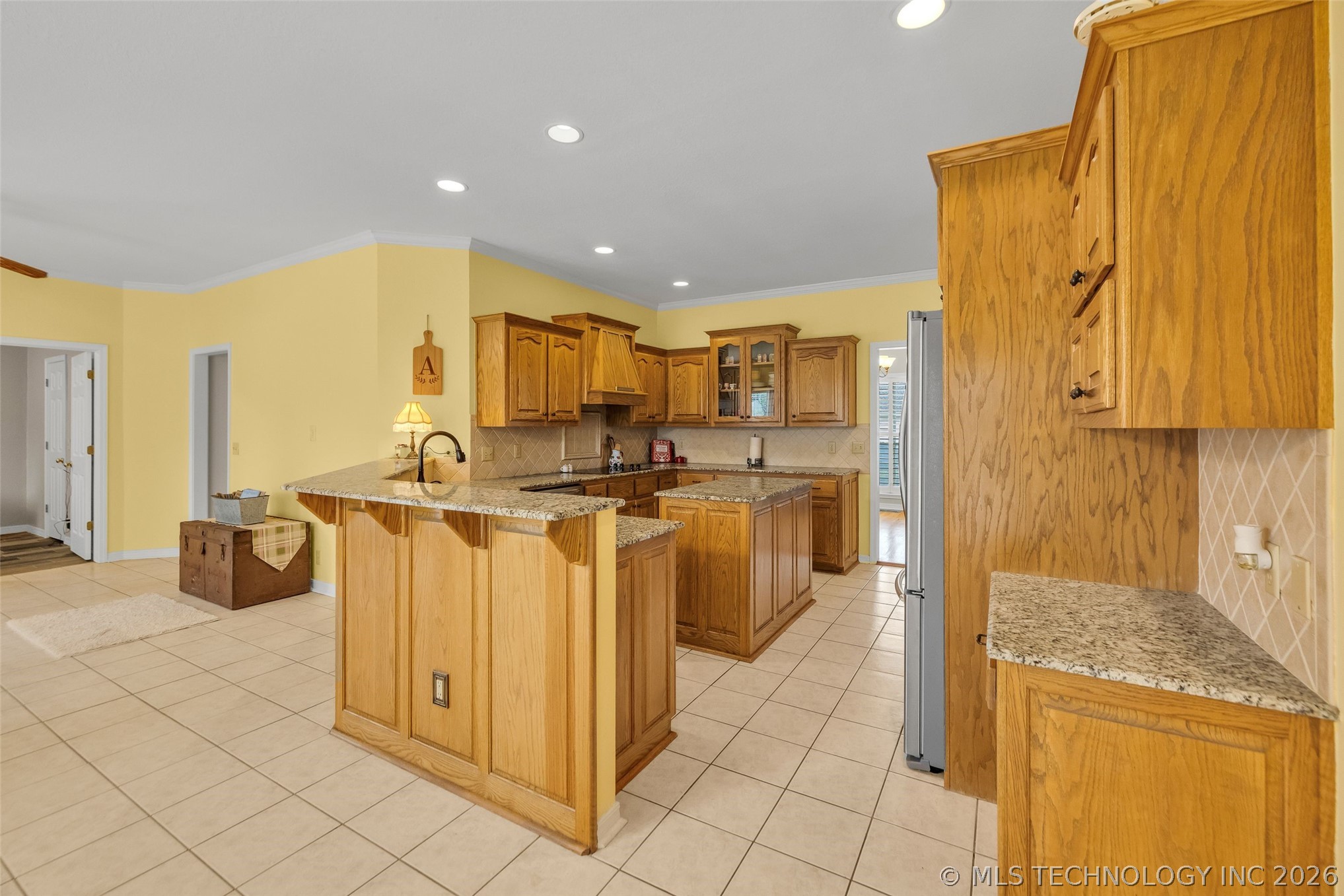 8625 E Erie Avenue Tulsa OK 74137