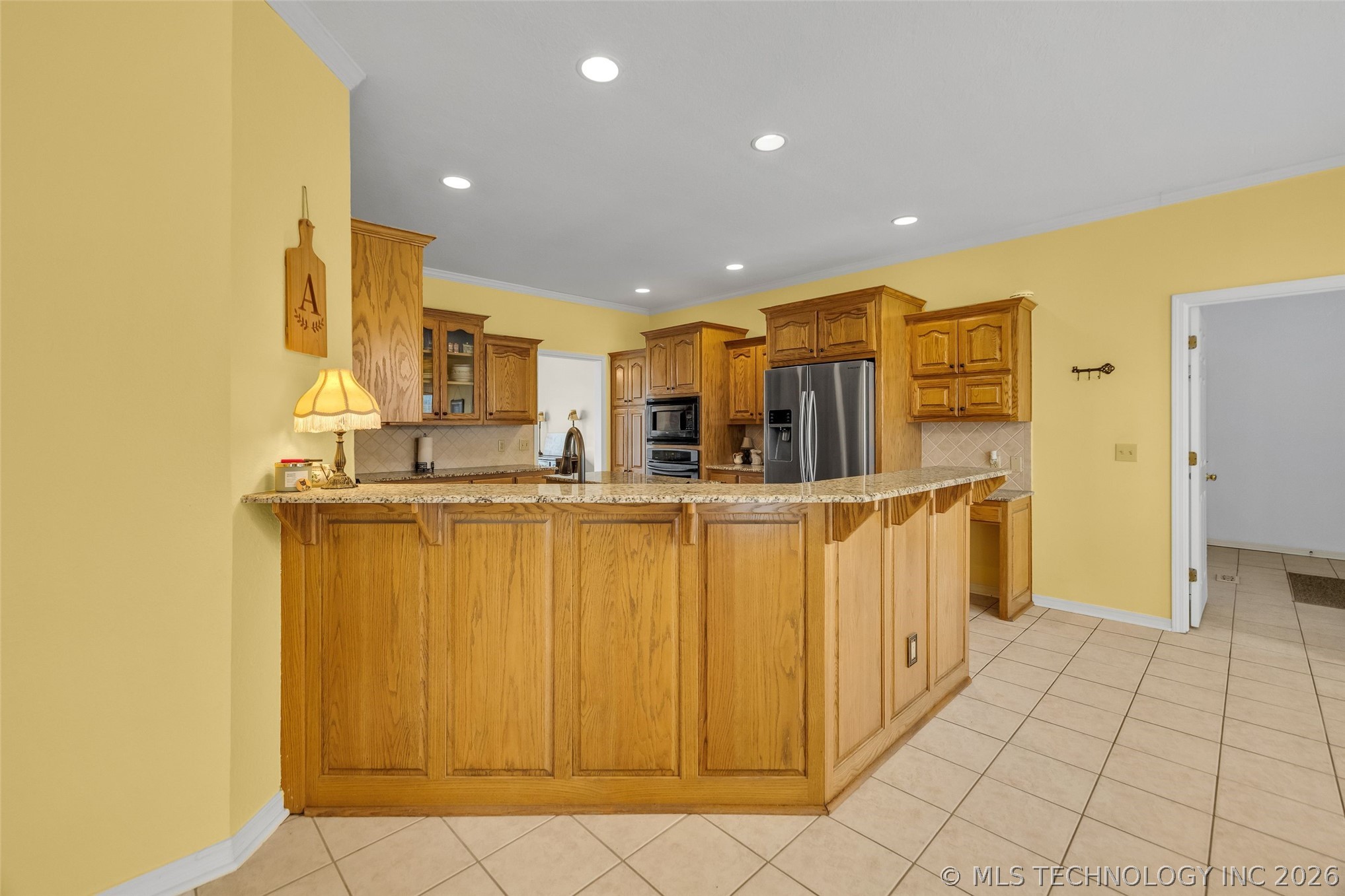 8625 E Erie Avenue Tulsa OK 74137