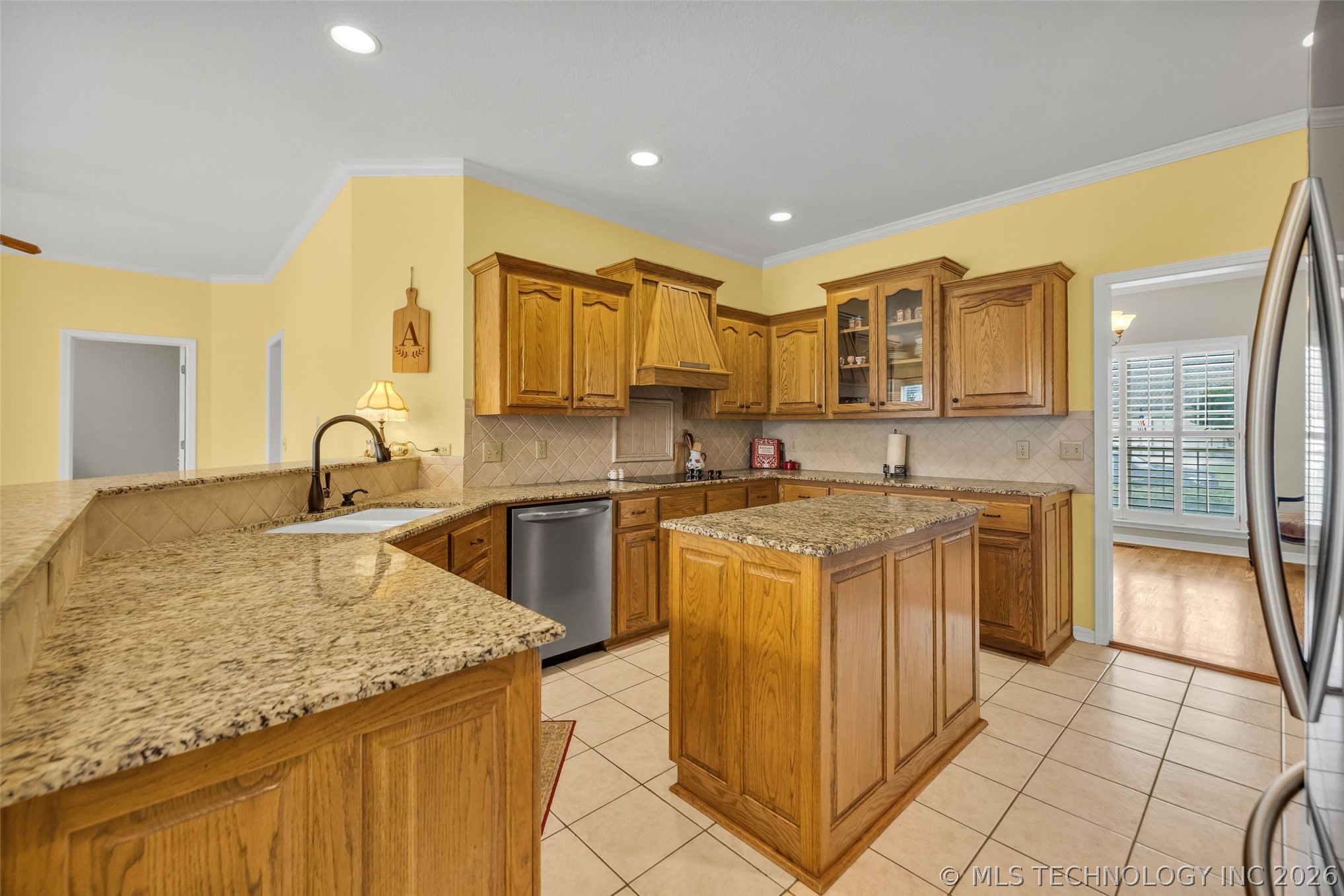 8625 E Erie Avenue Tulsa OK 74137