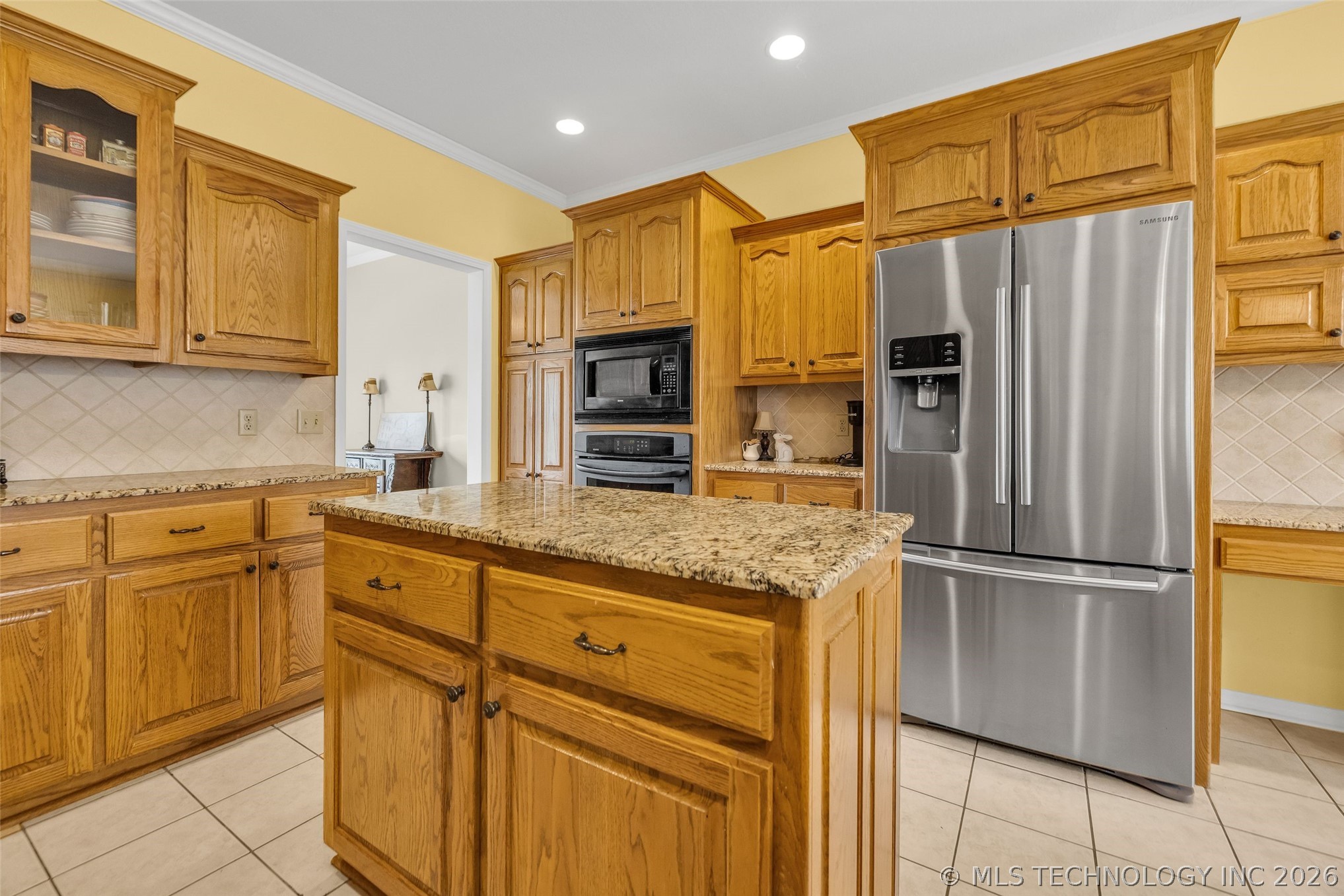 8625 E Erie Avenue Tulsa OK 74137
