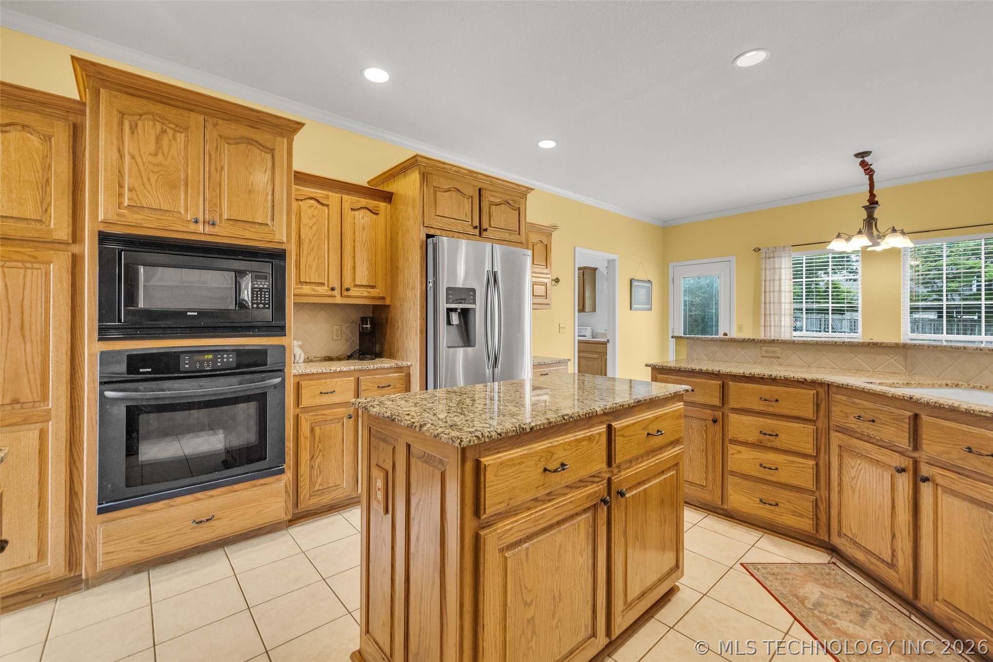 8625 E Erie Avenue Tulsa OK 74137