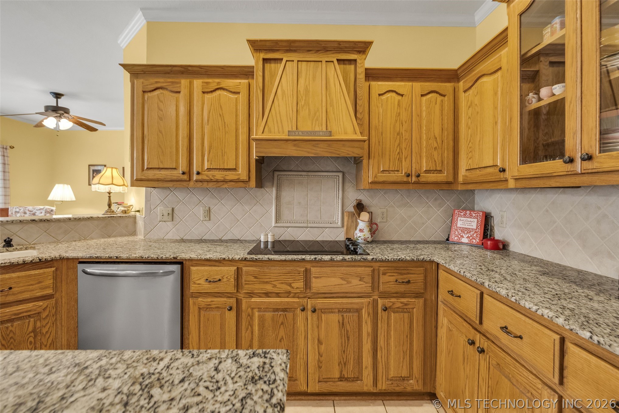 8625 E Erie Avenue Tulsa OK 74137