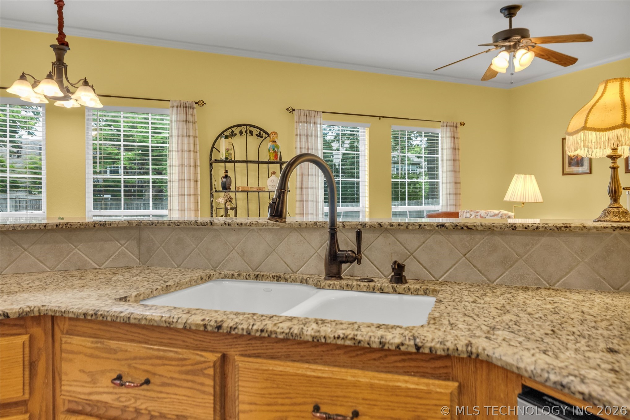 8625 E Erie Avenue Tulsa OK 74137