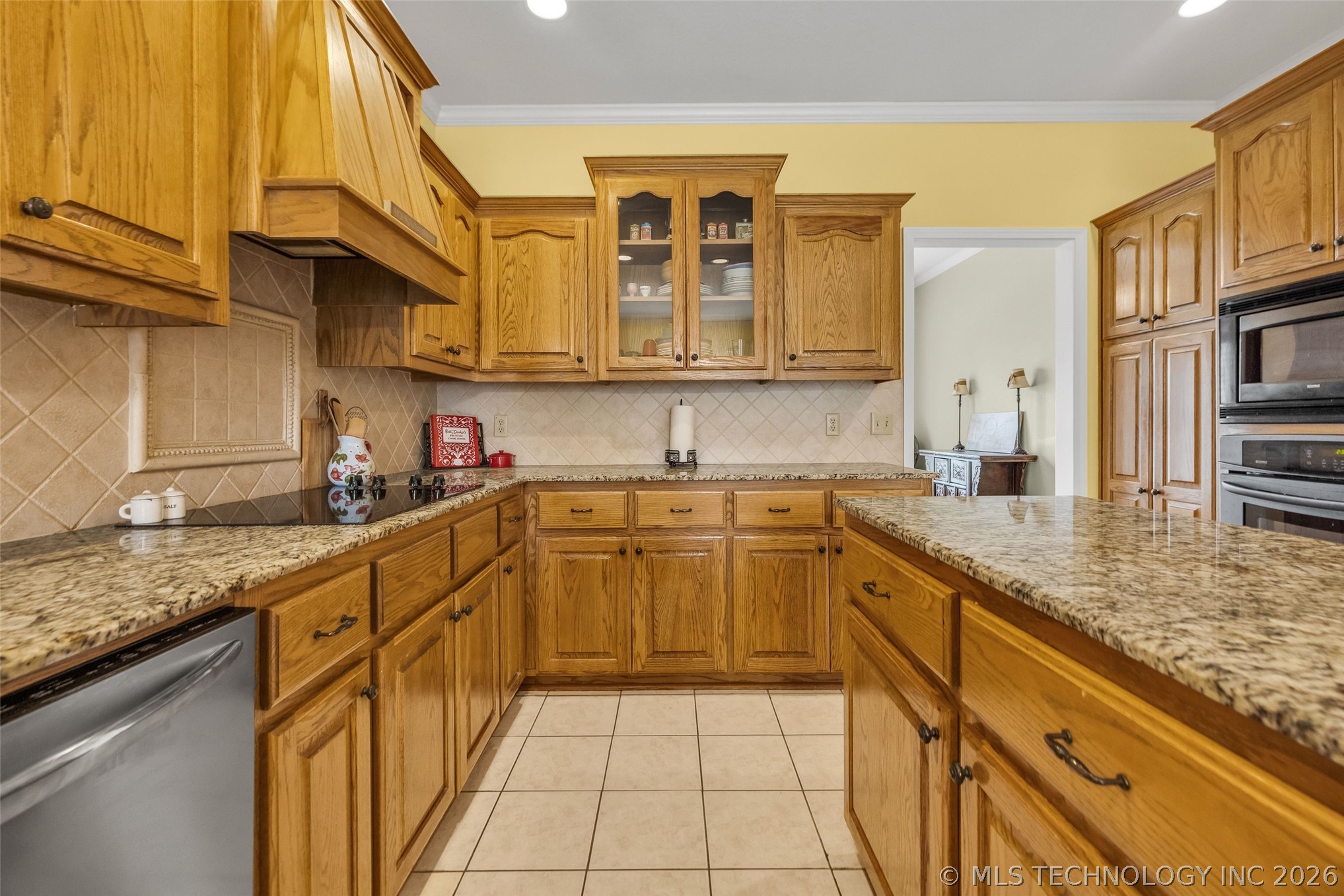 8625 E Erie Avenue Tulsa OK 74137