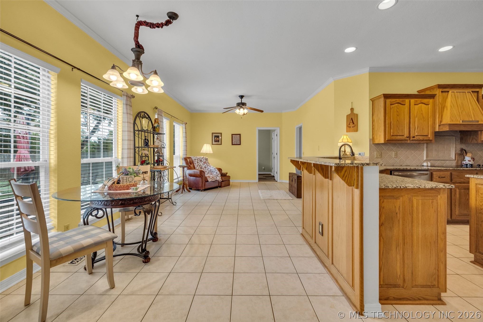8625 E Erie Avenue Tulsa OK 74137