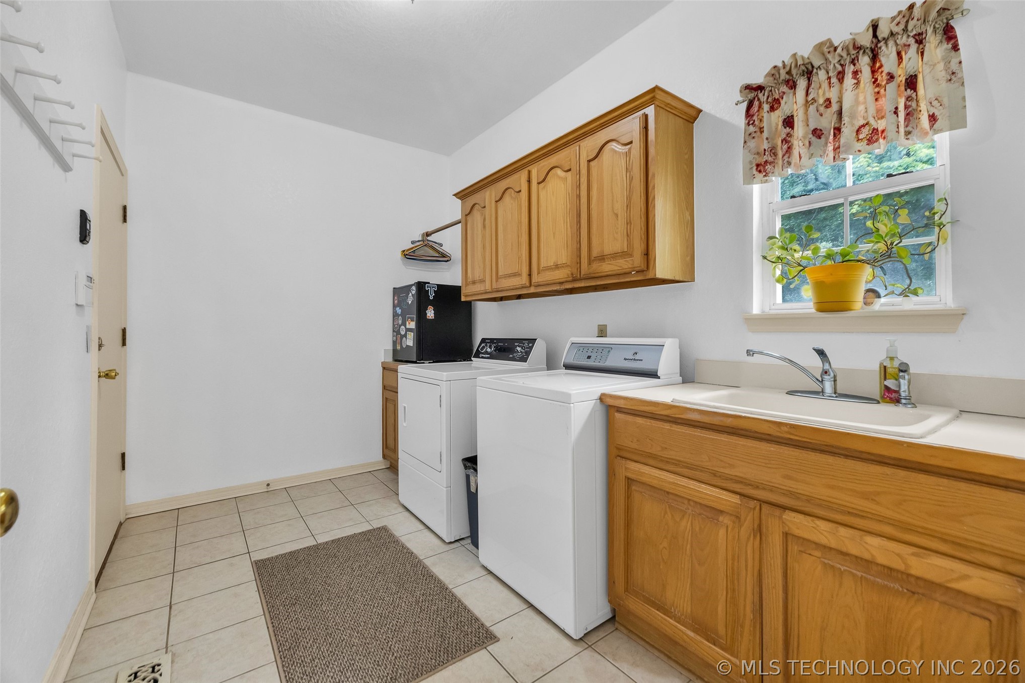8625 E Erie Avenue Tulsa OK 74137