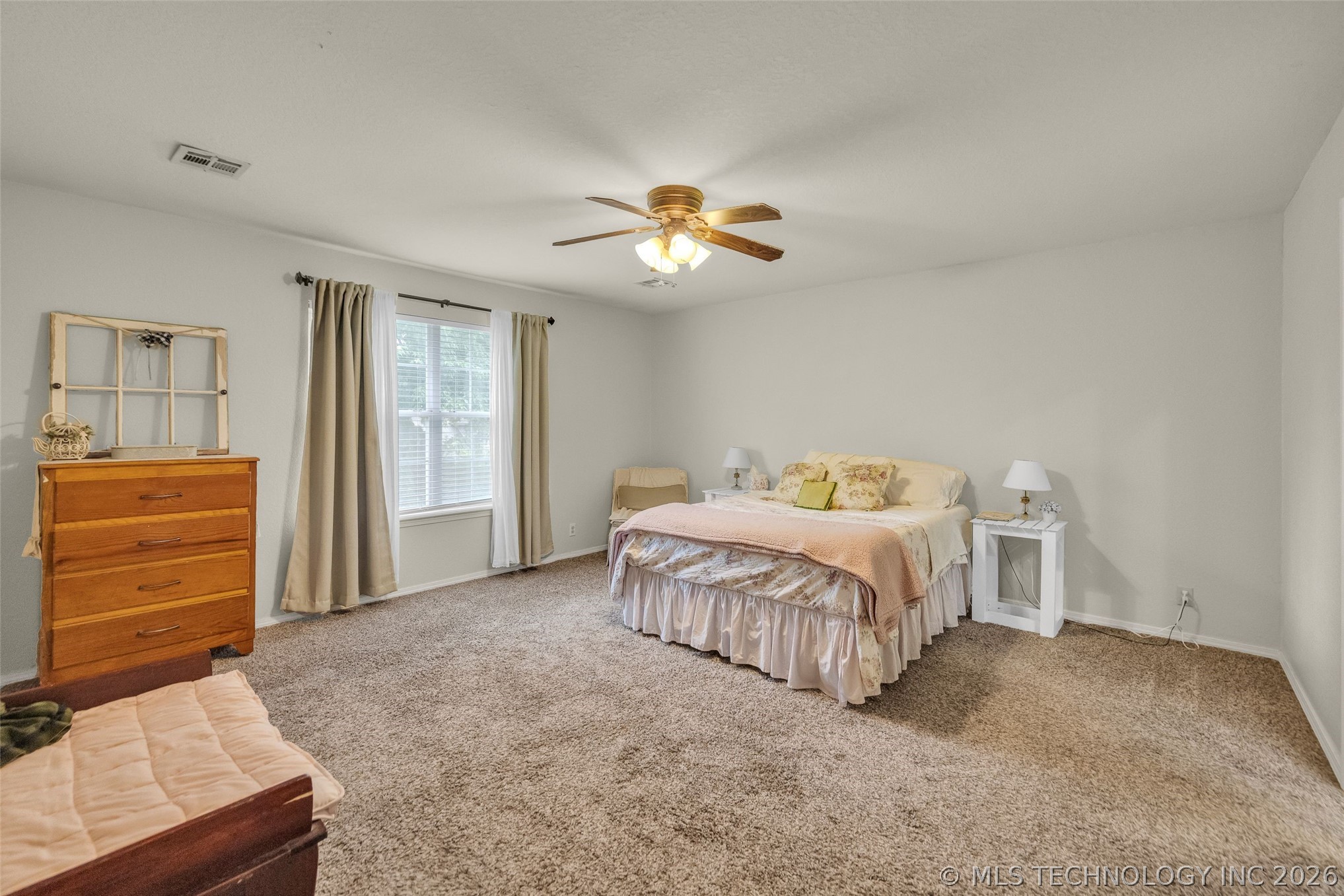 8625 E Erie Avenue Tulsa OK 74137