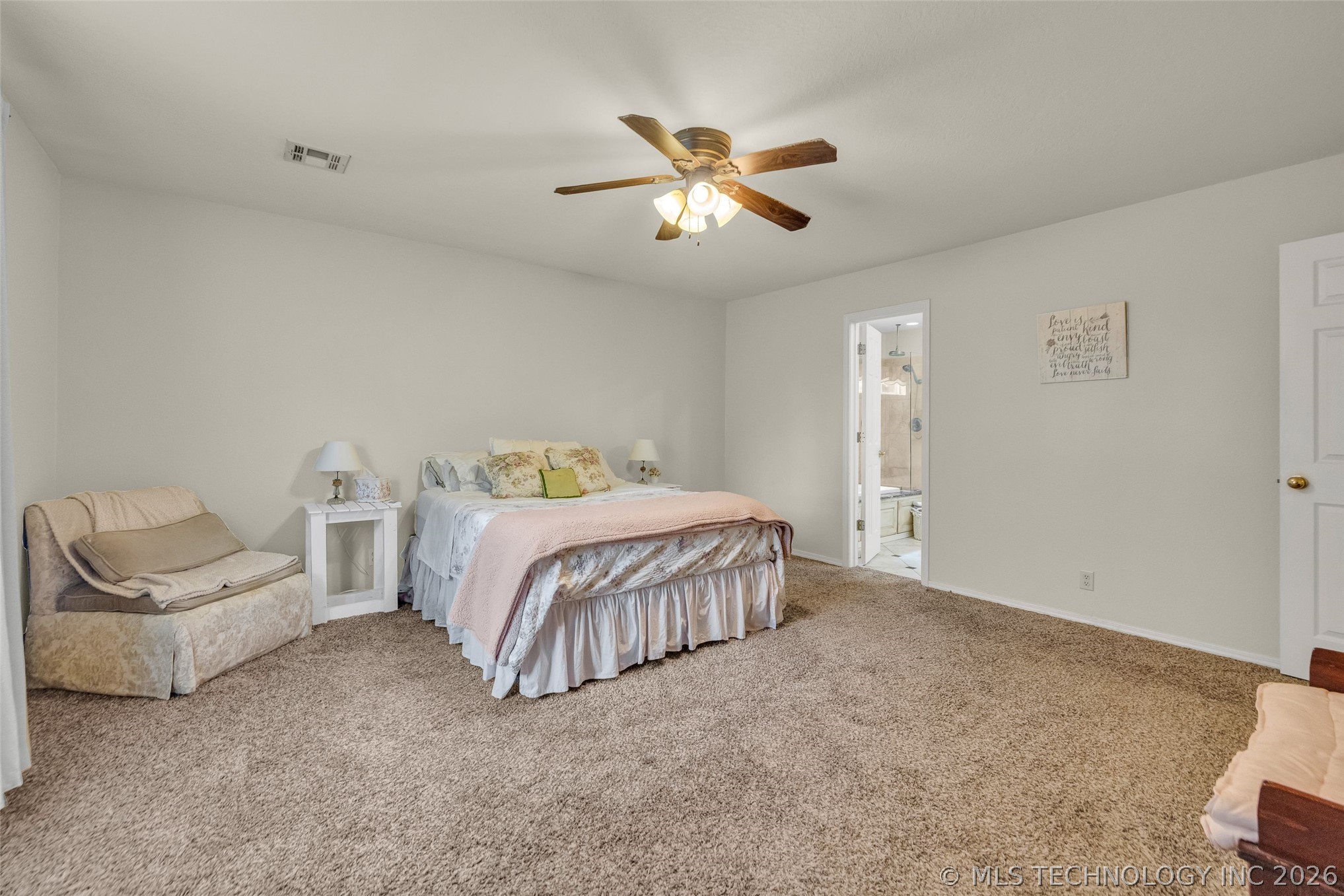 8625 E Erie Avenue Tulsa OK 74137